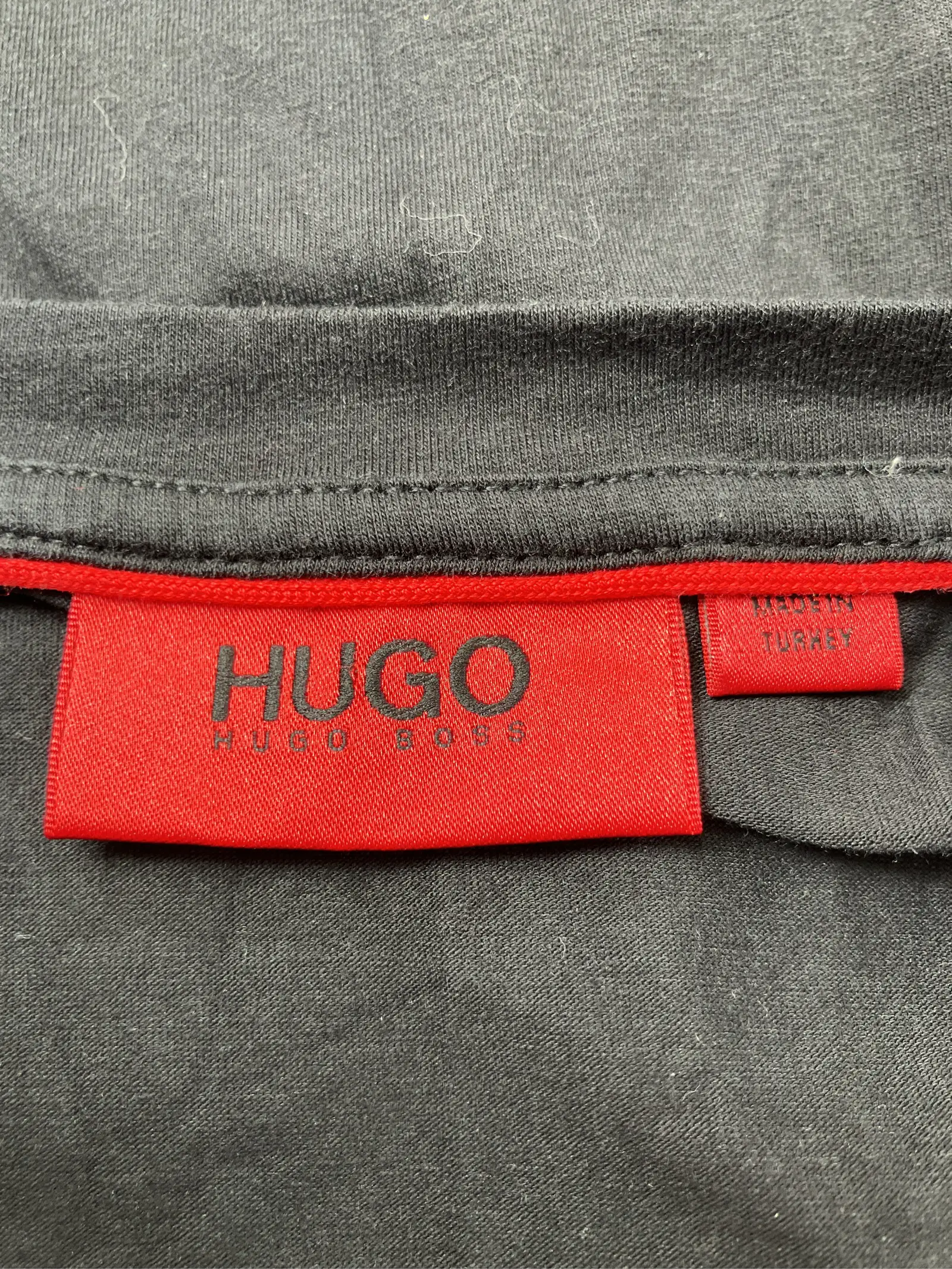 https://r2-worker.digdig.jp/product/17d7fe64-553f-4f08-8cce-2080ec3d2271/73af125e-f7b5-47e3-b3b1-911891cc90d9