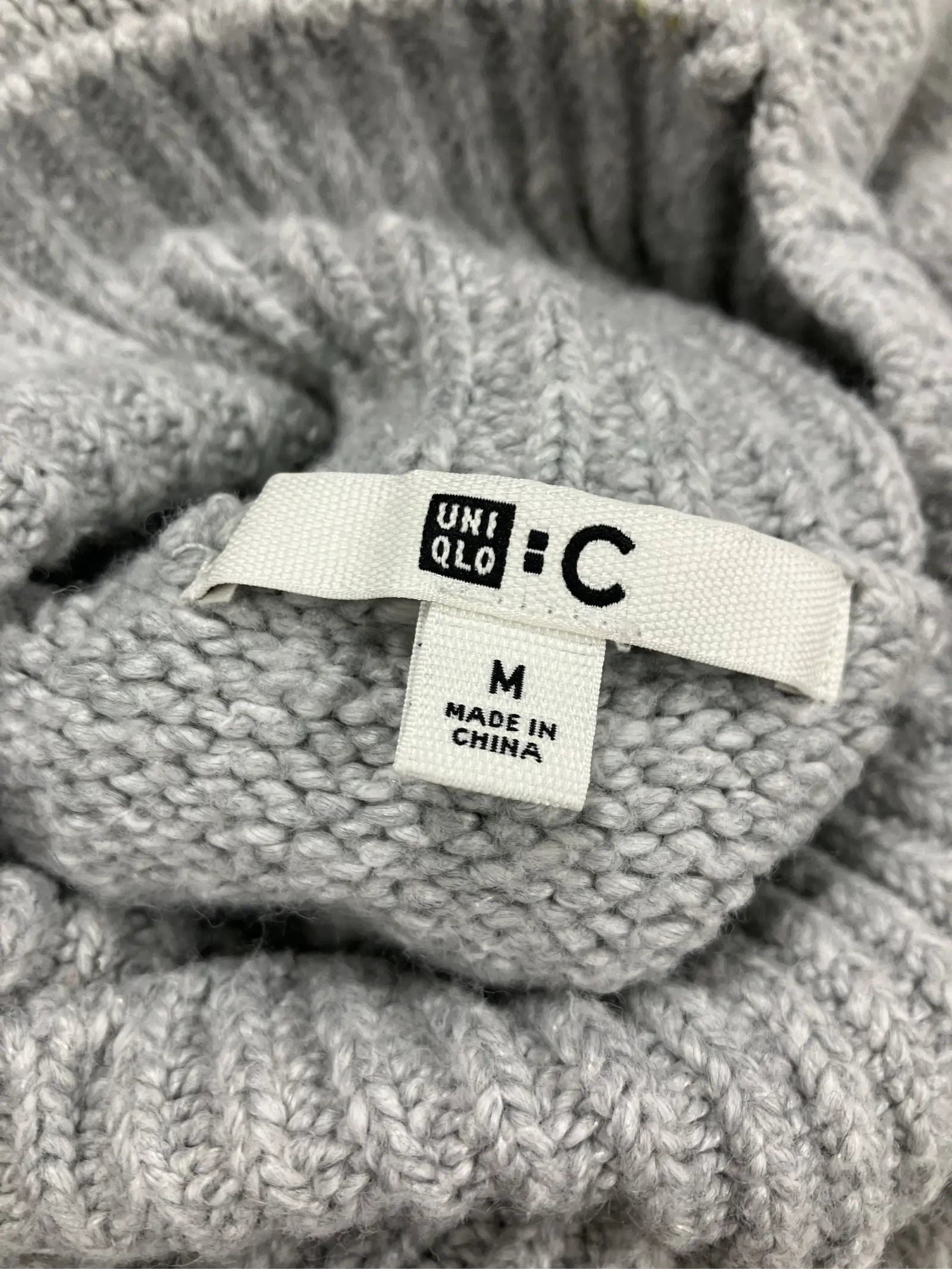 https://r2-worker.digdig.jp/product/17d80183-c549-432d-bc0e-a8f271230074/251caab5-50d2-4361-93b8-73d7b7bd2c0e