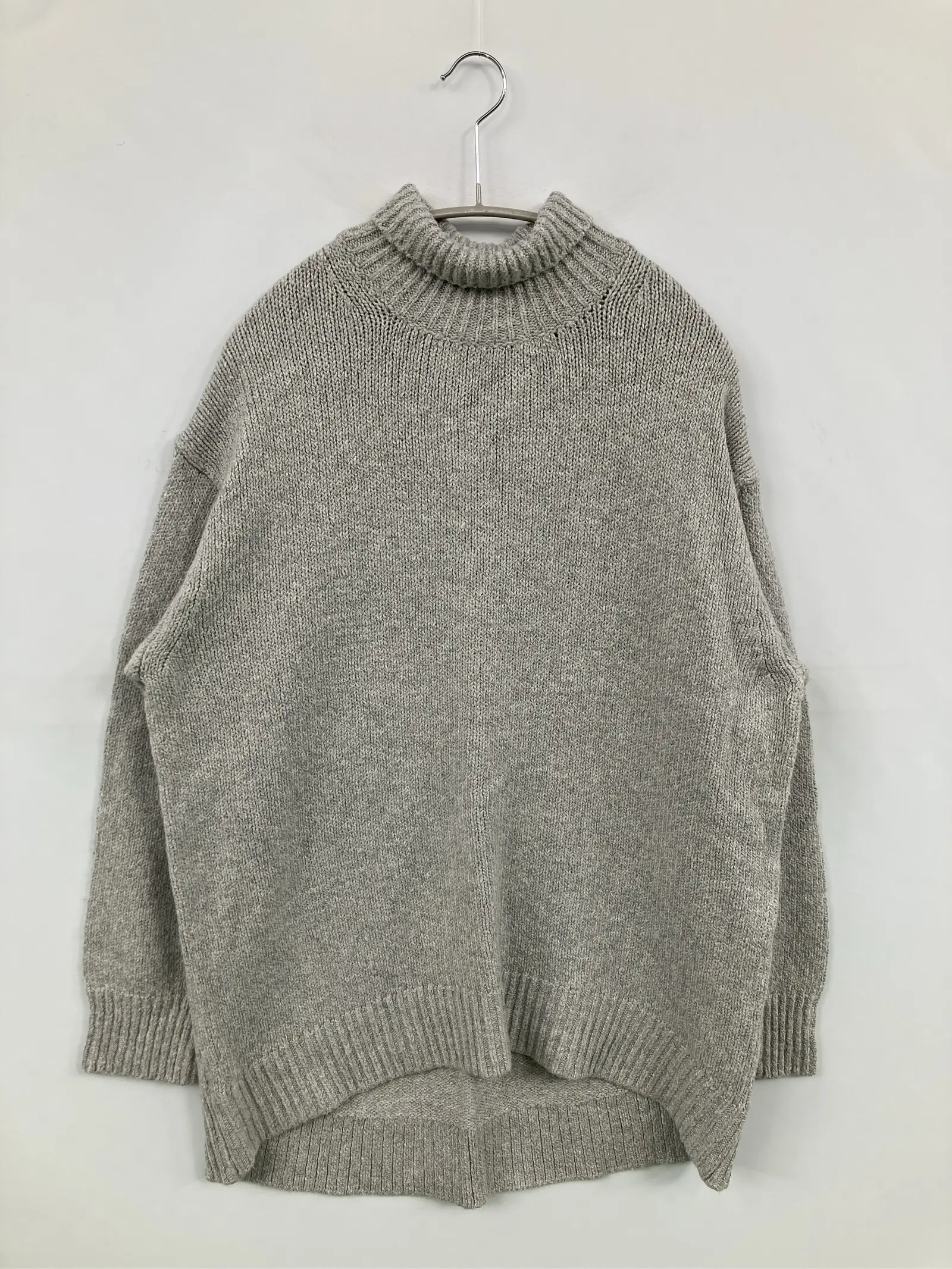 https://r2-worker.digdig.jp/product/17d80183-c549-432d-bc0e-a8f271230074/8d99e27b-a5e0-44af-b035-b746968fdcba