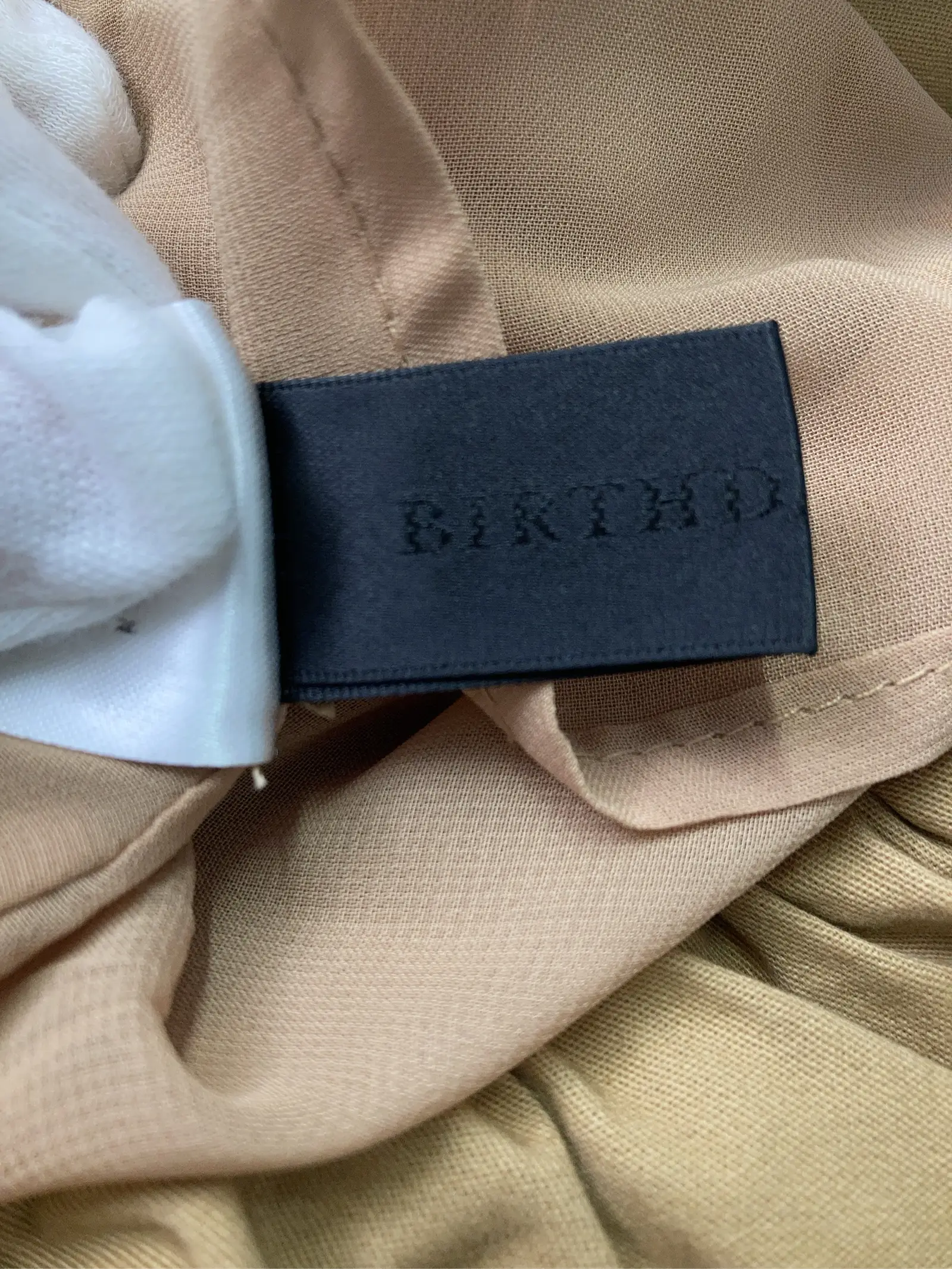 https://r2-worker.digdig.jp/product/17d81c40-5dab-4290-8c57-f9e8c2d4316f/9ba7642c-1fa5-4c49-87e9-1c22d19a5240