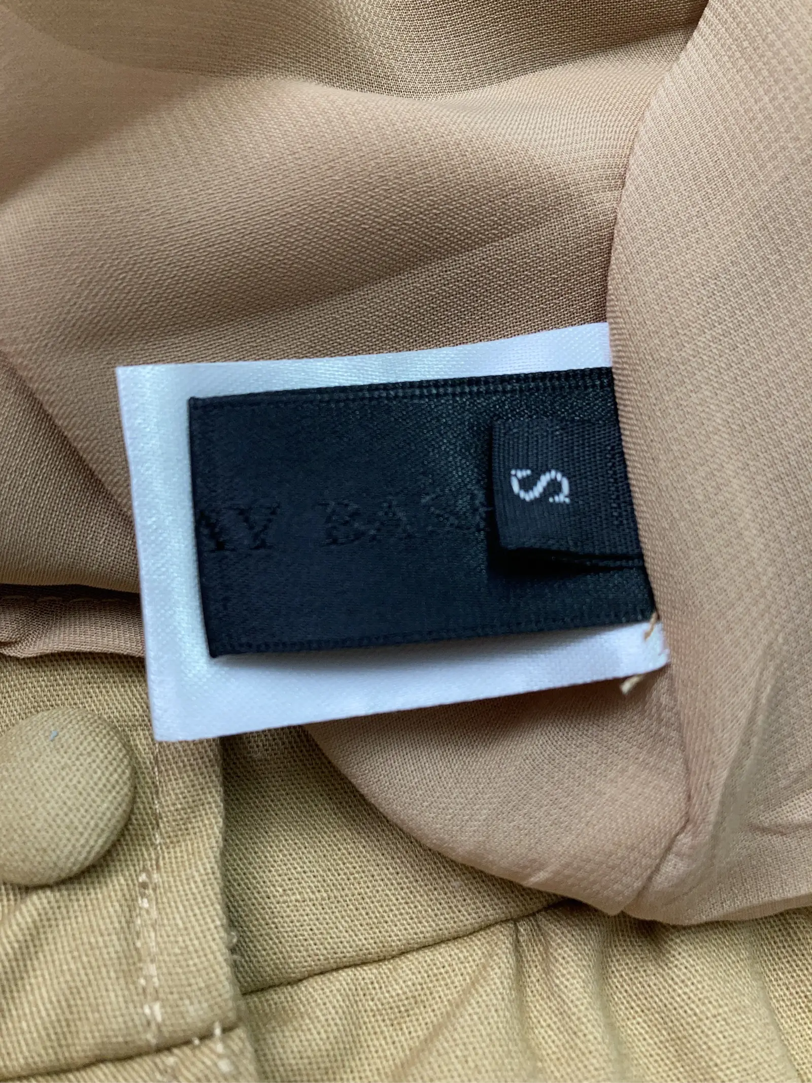 https://r2-worker.digdig.jp/product/17d81c40-5dab-4290-8c57-f9e8c2d4316f/c83ad9a9-32d2-4626-8f87-a933afc56e96