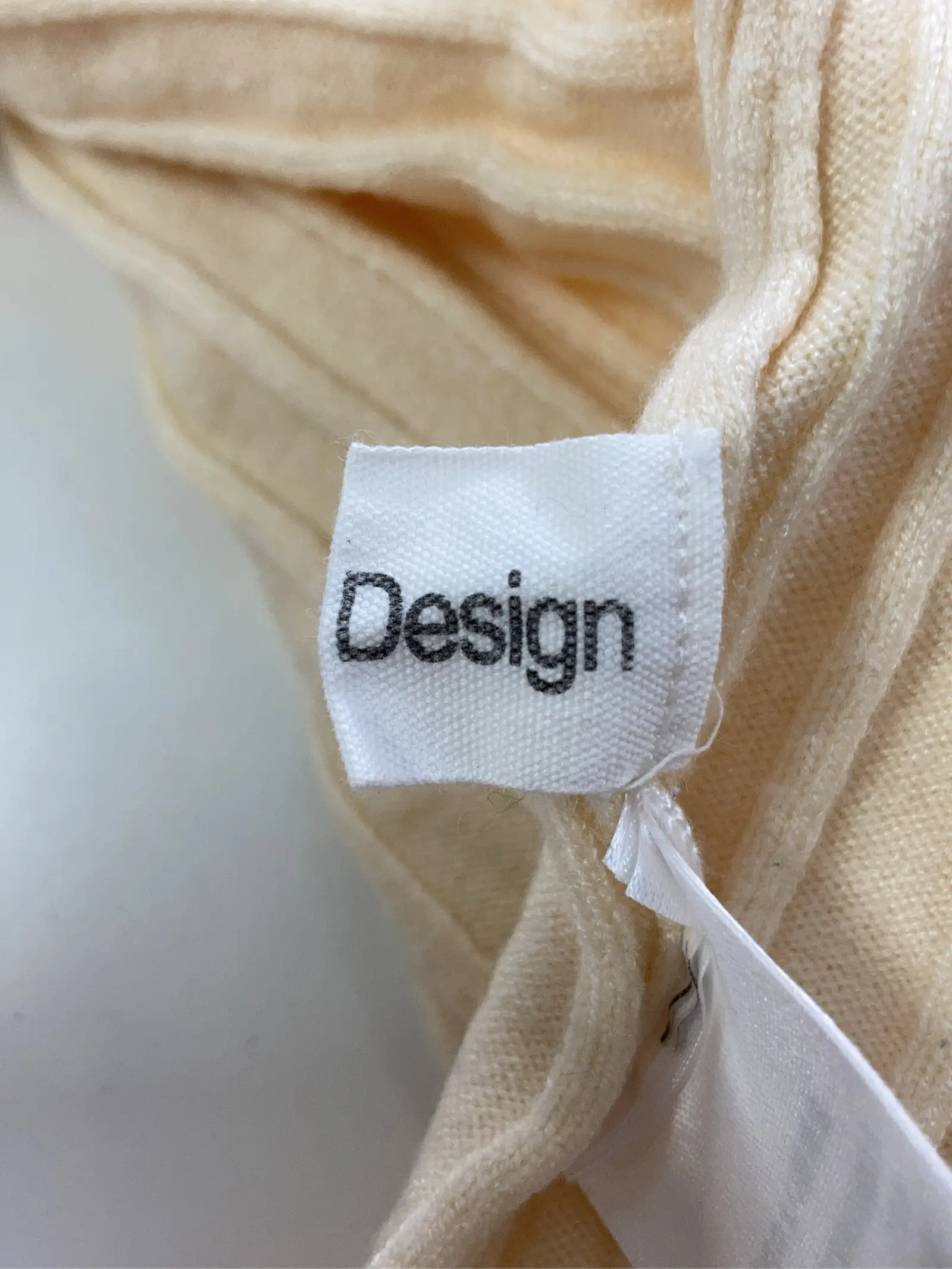 https://r2-worker.digdig.jp/product/17d8cde8-8f5e-47f8-b9a1-f7264abedabb/d12cd2f9-4517-4124-bf18-b9b434bf37cb