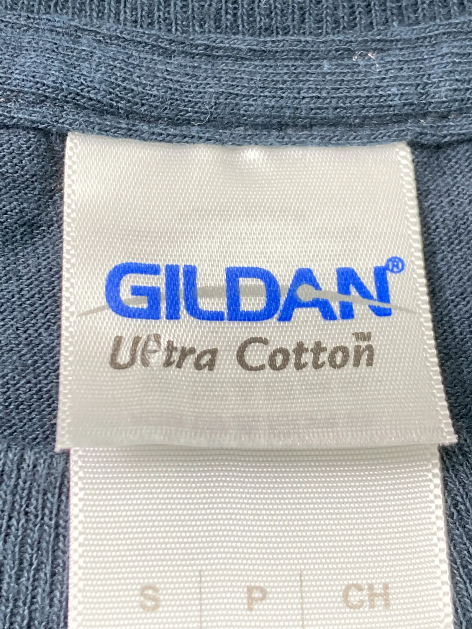 https://r2-worker.digdig.jp/product/17d8eca7-3e25-4cf1-92b6-9a77d30ad6eb/1cbdc349-e9fa-4184-a845-61f246549bb5