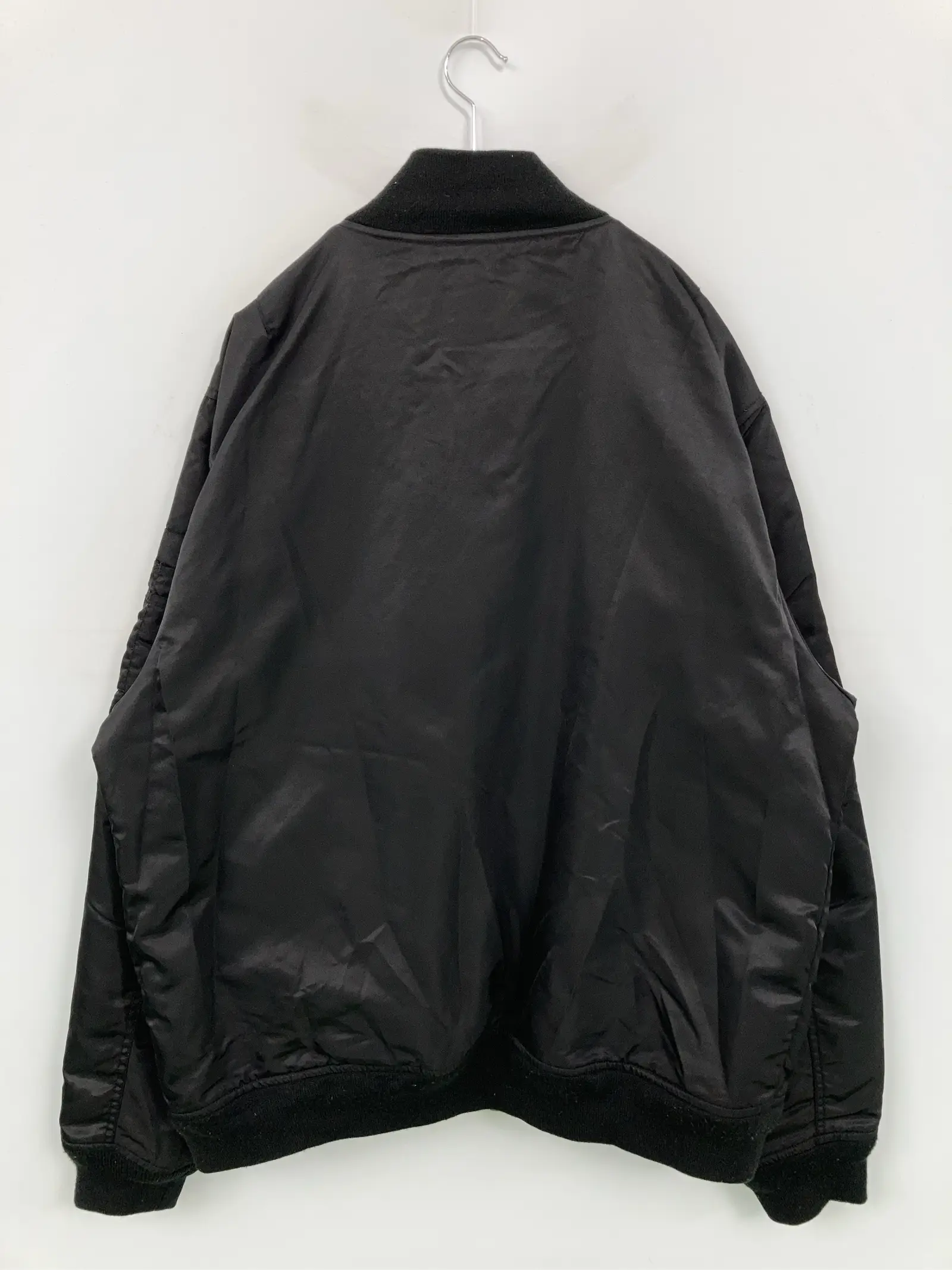 https://r2-worker.digdig.jp/product/17d95100-41f6-40ae-9add-3b346b0ff9ff/c5516633-1112-480d-9be1-a944bea16c9b