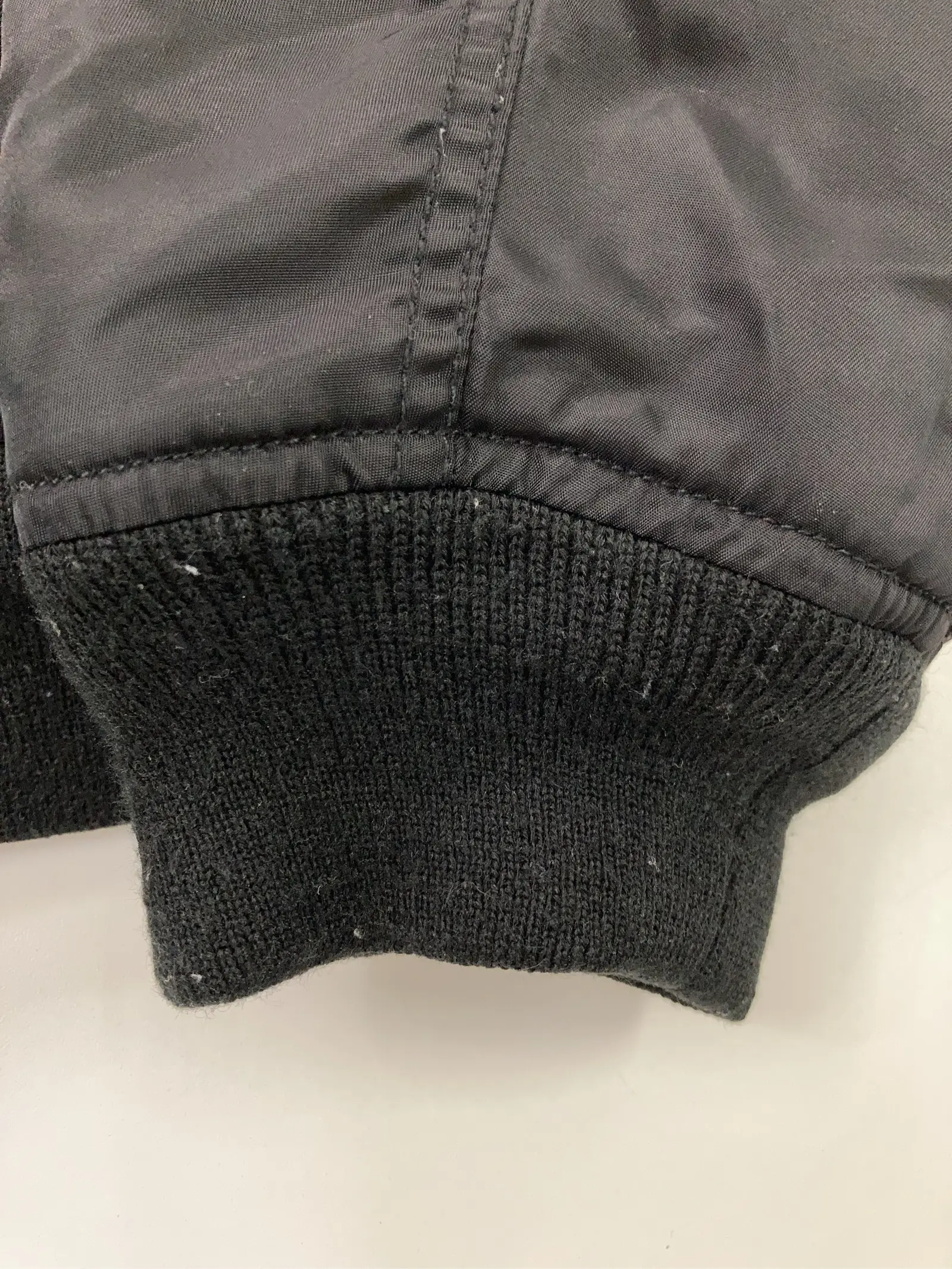 https://r2-worker.digdig.jp/product/17d95100-41f6-40ae-9add-3b346b0ff9ff/d01ff09c-18dd-4753-b4cf-f81284544c7d