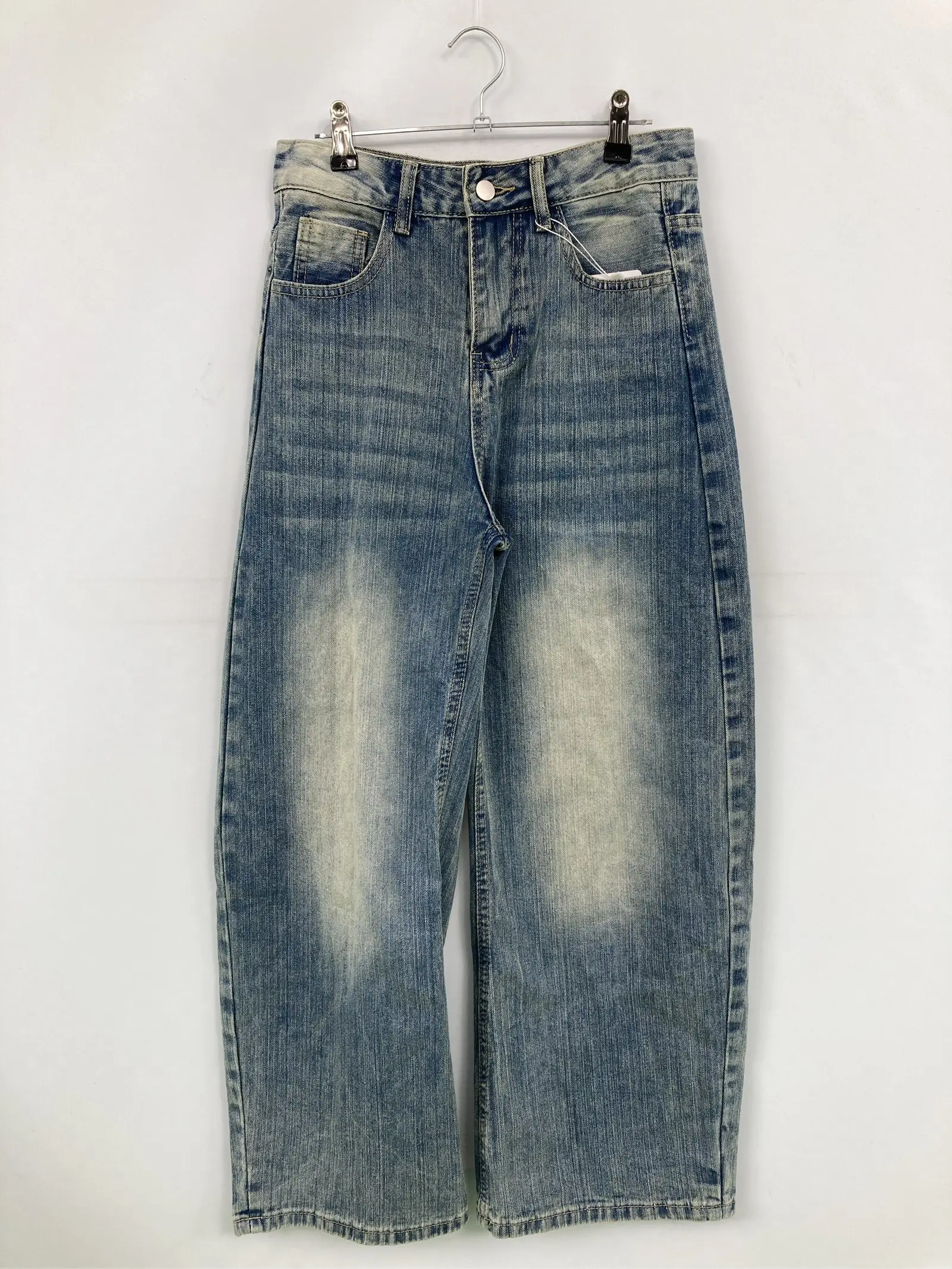 https://r2-worker.digdig.jp/product/17d970dc-2dd4-4f04-b610-b02411996bc6/489cba66-d921-4af8-a2e9-a0f5ec6aecea