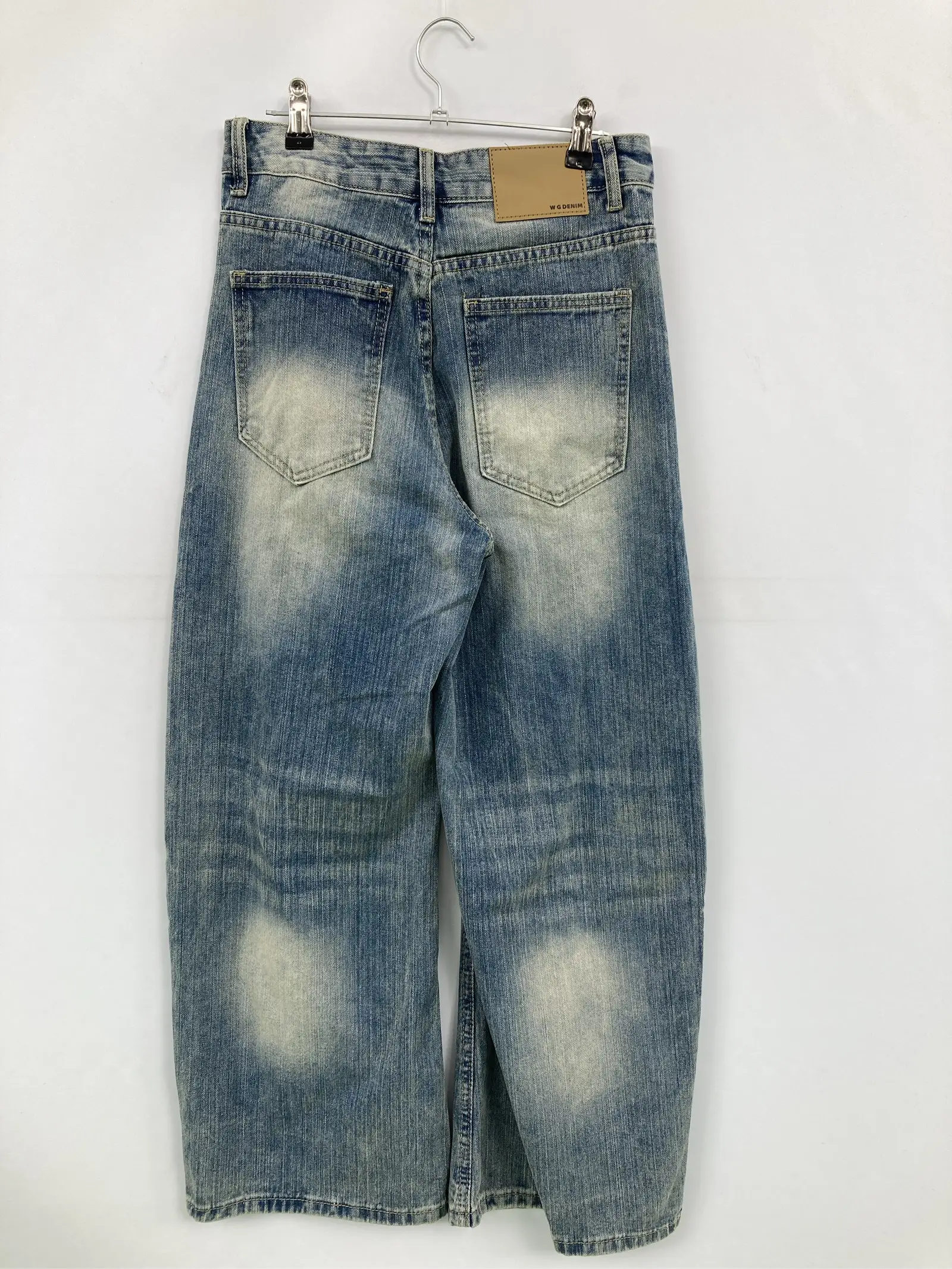 https://r2-worker.digdig.jp/product/17d970dc-2dd4-4f04-b610-b02411996bc6/6eba467f-ce34-4208-8b76-67e3a7b2604f