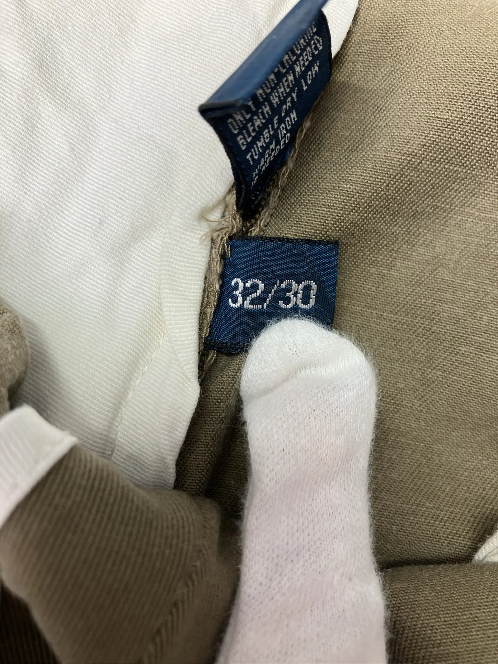 https://r2-worker.digdig.jp/product/17dabbf8-2cfa-48fd-b6bb-634655467f11/38a97b4f-5754-42ad-8fdd-b256adea28f1