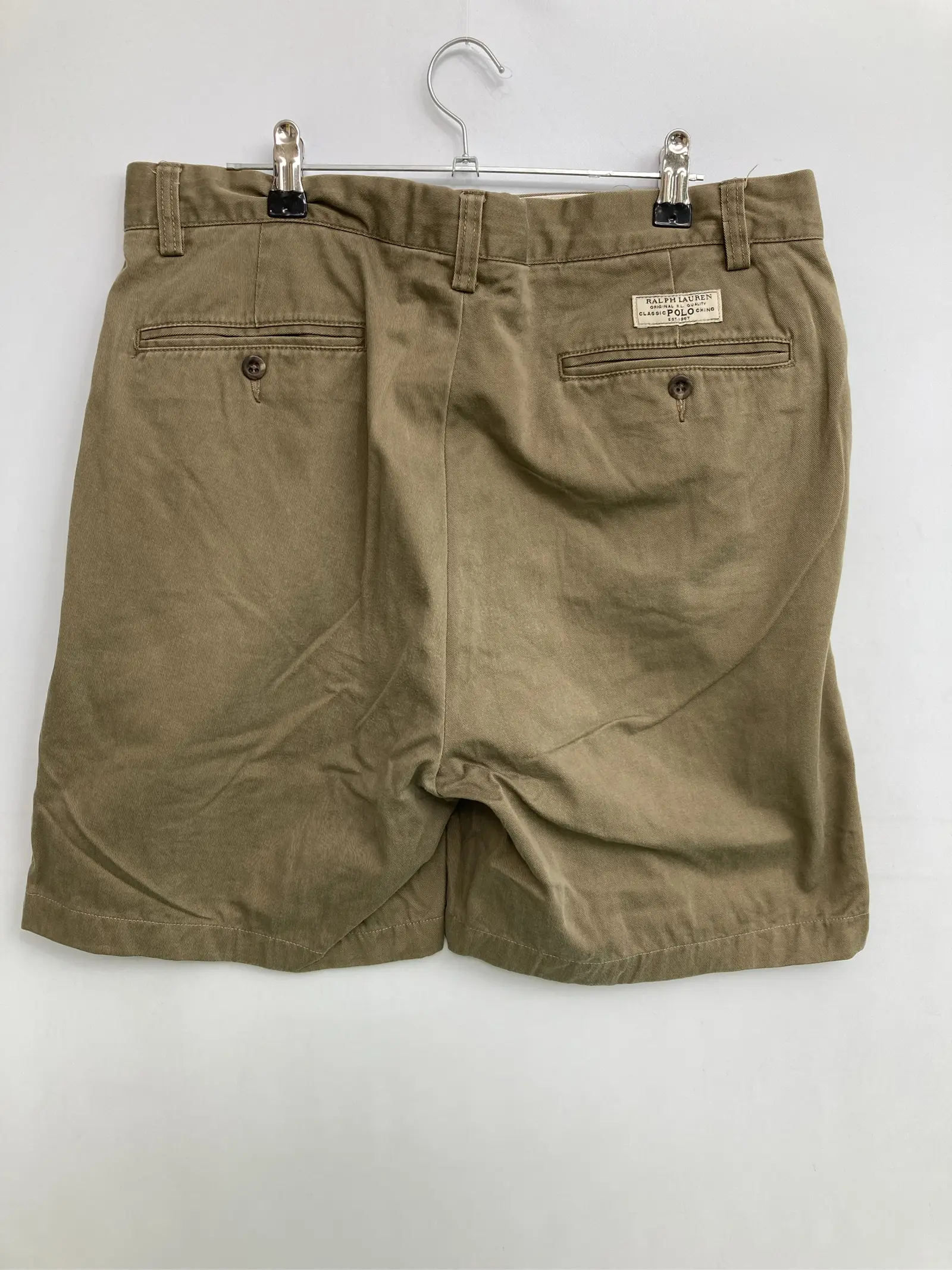 https://r2-worker.digdig.jp/product/17dabbf8-2cfa-48fd-b6bb-634655467f11/aa654134-6857-4c12-b5e6-c39e73bc0141