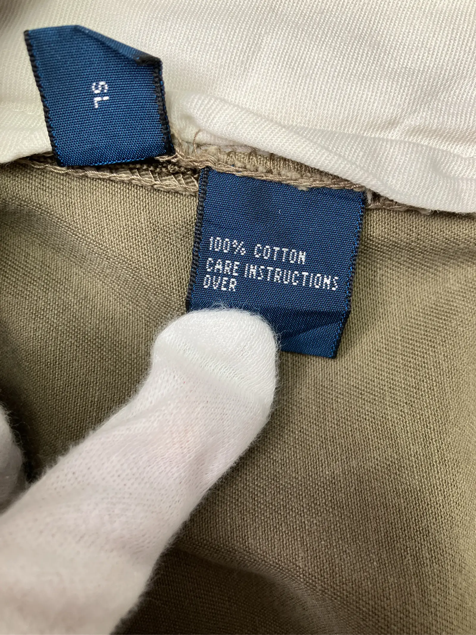 https://r2-worker.digdig.jp/product/17dabbf8-2cfa-48fd-b6bb-634655467f11/c772baa9-6abd-4ff6-9e6d-08ad225edcfe