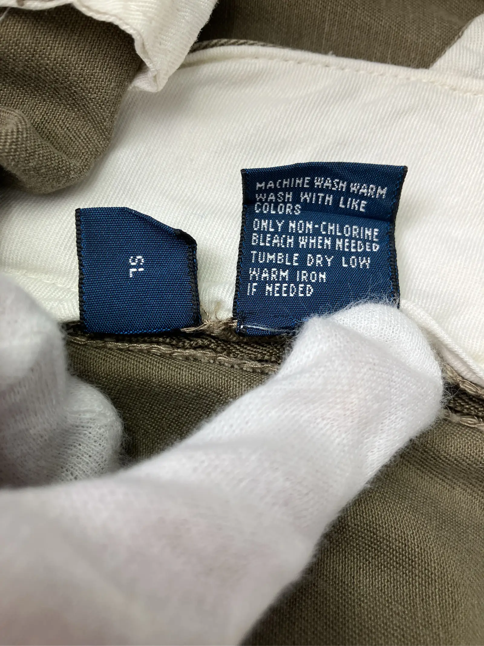 https://r2-worker.digdig.jp/product/17dabbf8-2cfa-48fd-b6bb-634655467f11/cc18168c-d9fe-4cf0-bfd6-9b9d41ef5a99