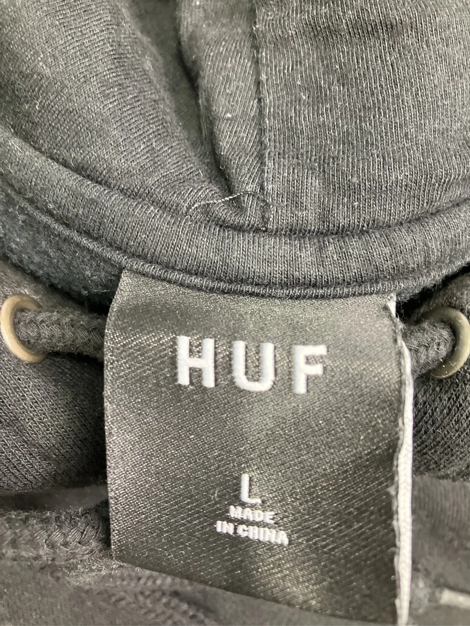 https://r2-worker.digdig.jp/product/17dcbdce-db5b-41b6-abc2-a12806fe0468/b441162d-ac24-4674-94be-1e5cfa093fdf