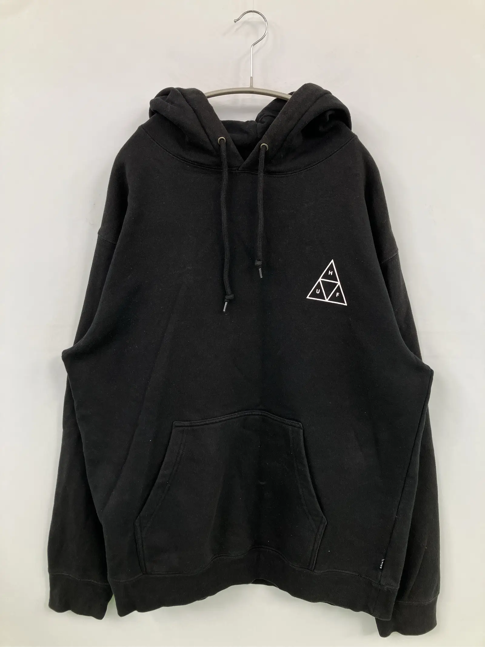 https://r2-worker.digdig.jp/product/17dcbdce-db5b-41b6-abc2-a12806fe0468/c000e739-d48d-41da-a7b7-fa7ebff3ee1f