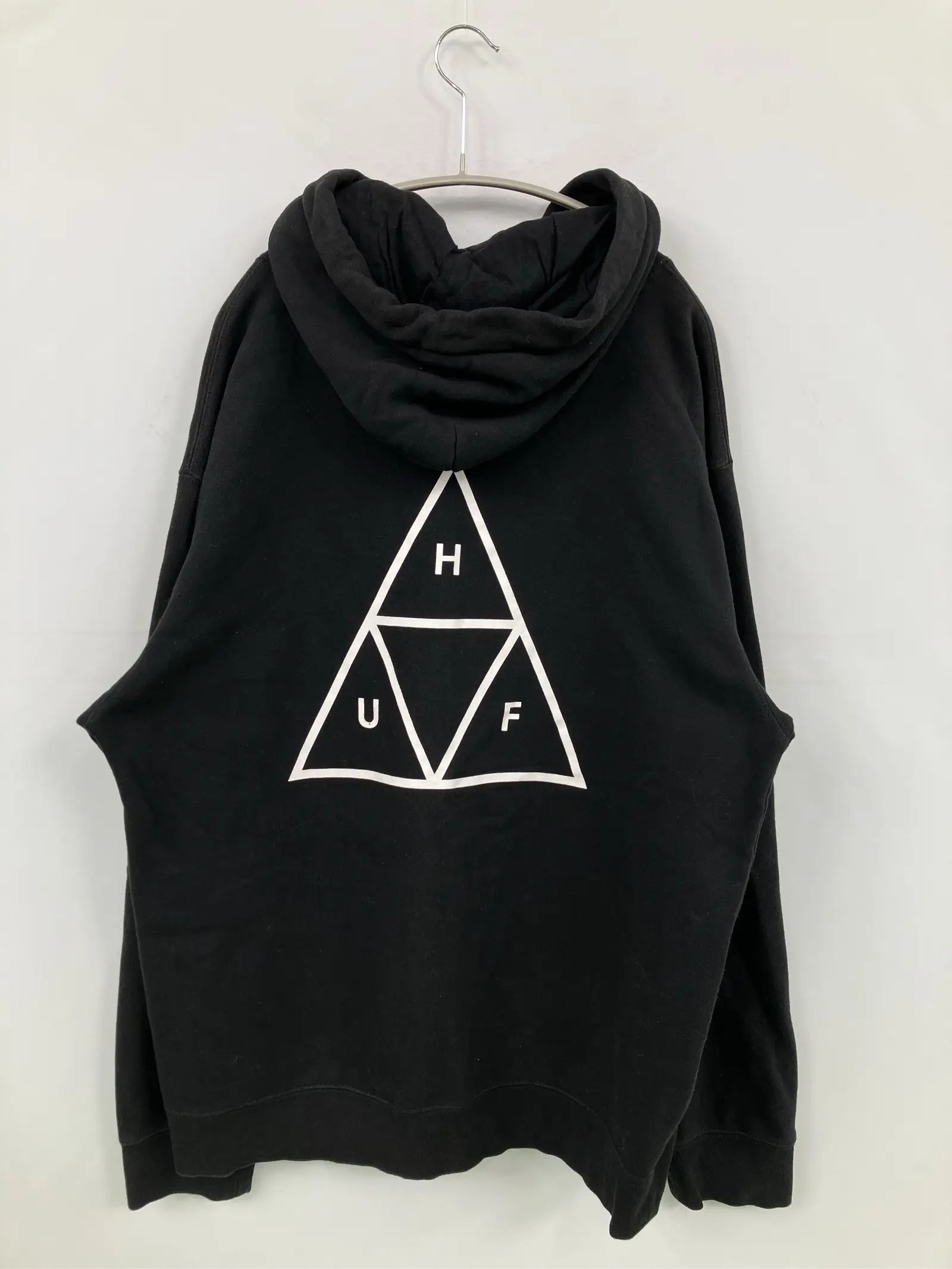 https://r2-worker.digdig.jp/product/17dcbdce-db5b-41b6-abc2-a12806fe0468/e3366375-7c38-4f25-940f-9d0f473722bc