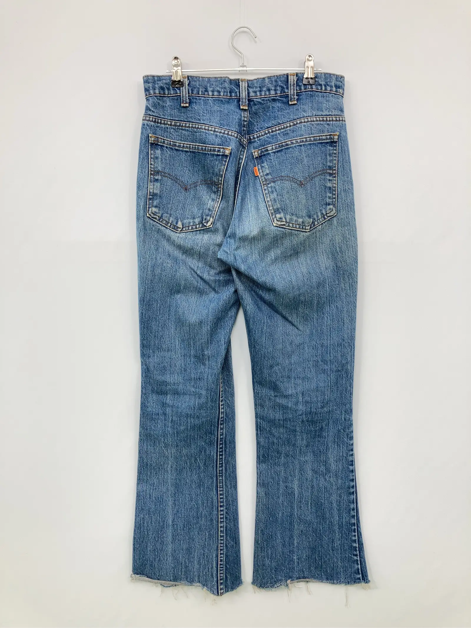 https://r2-worker.digdig.jp/product/17dccb79-a2c4-4e1f-9733-04526686cca8/47278ef5-3523-4e6c-86a1-eabd44a933b9