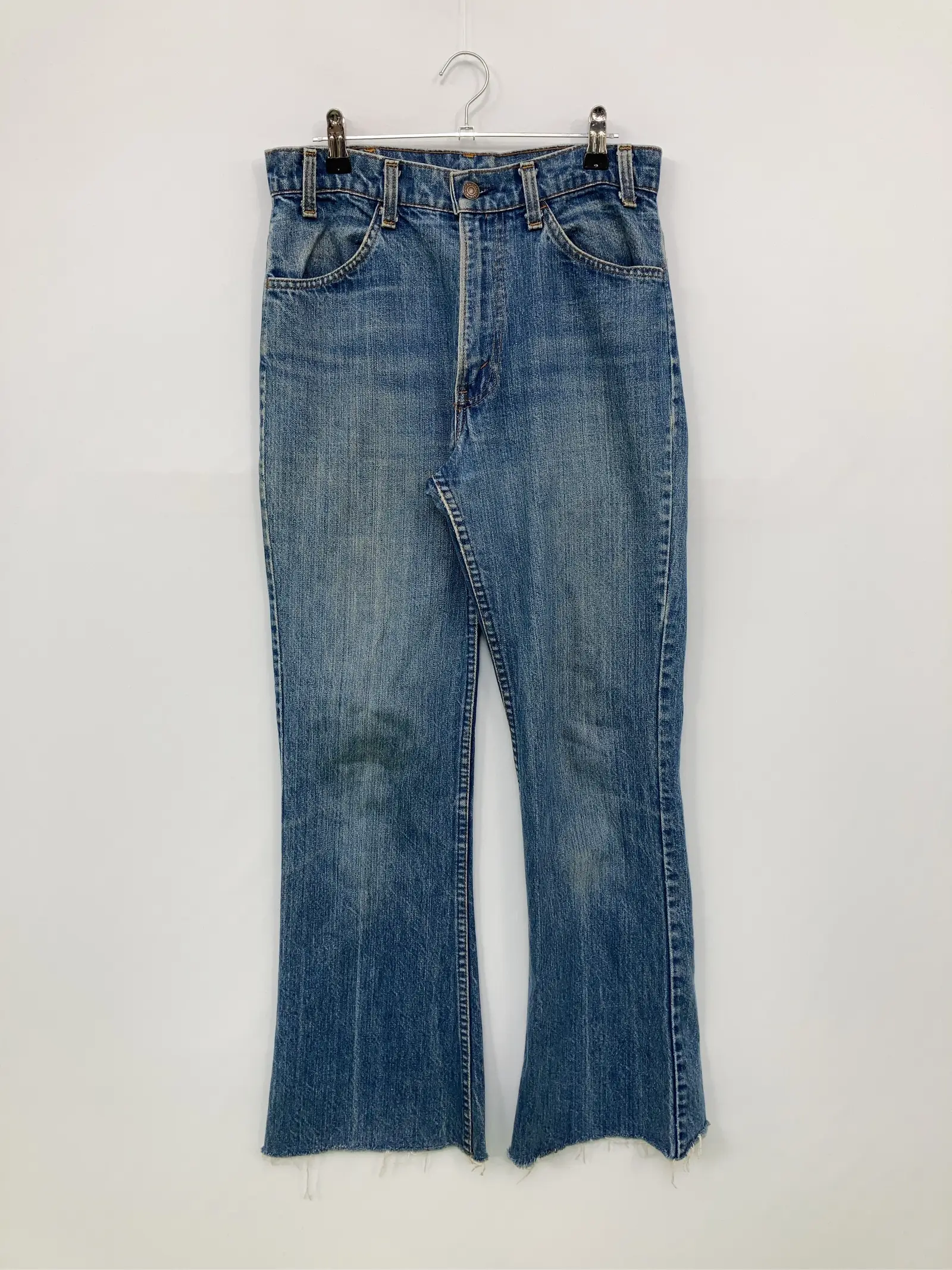 https://r2-worker.digdig.jp/product/17dccb79-a2c4-4e1f-9733-04526686cca8/59e419bc-a2c2-4089-8d37-7156fbc5db94