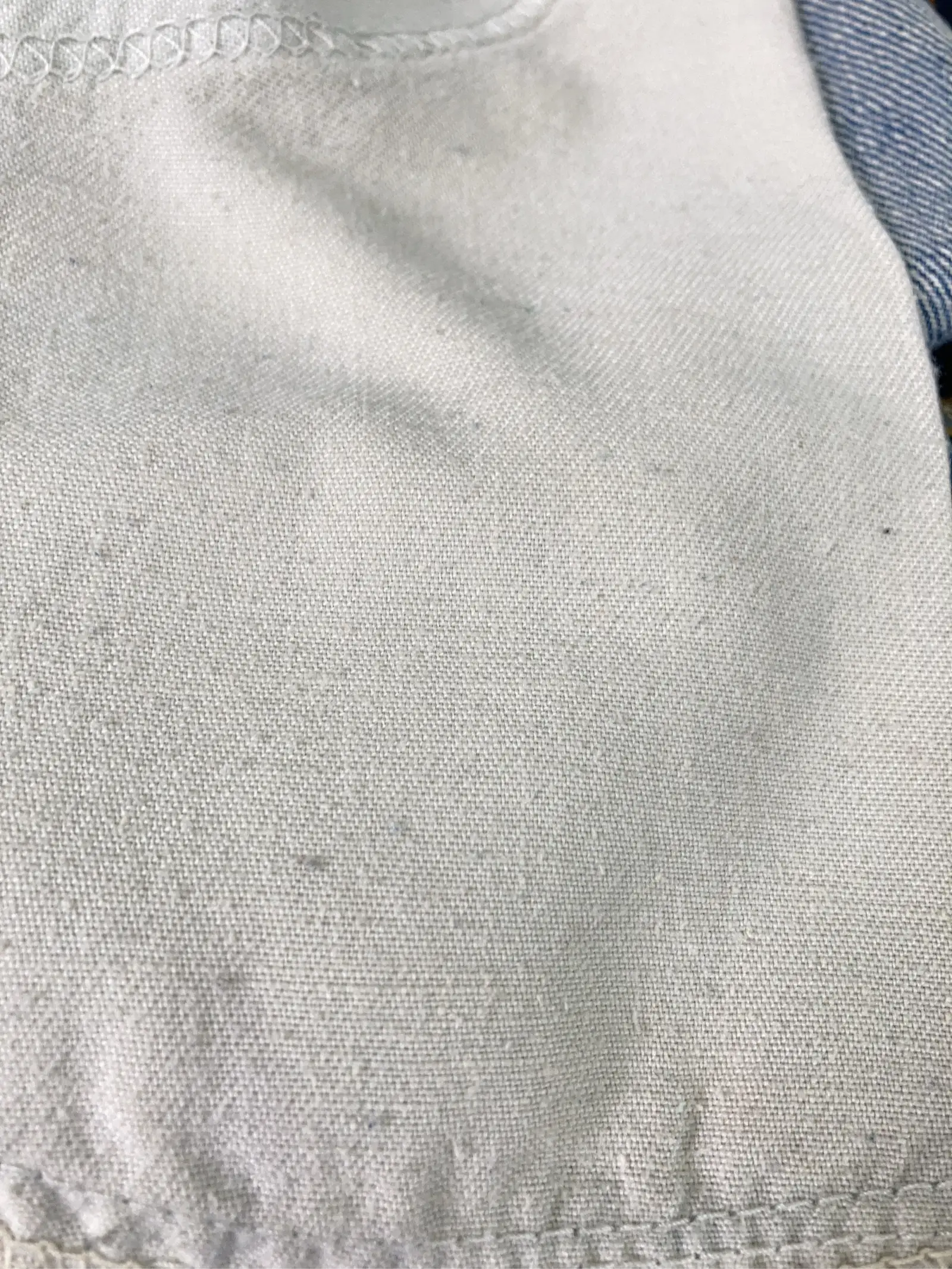 https://r2-worker.digdig.jp/product/17dccb79-a2c4-4e1f-9733-04526686cca8/6aa5439e-5e55-42ed-b0e4-054bbf72e316