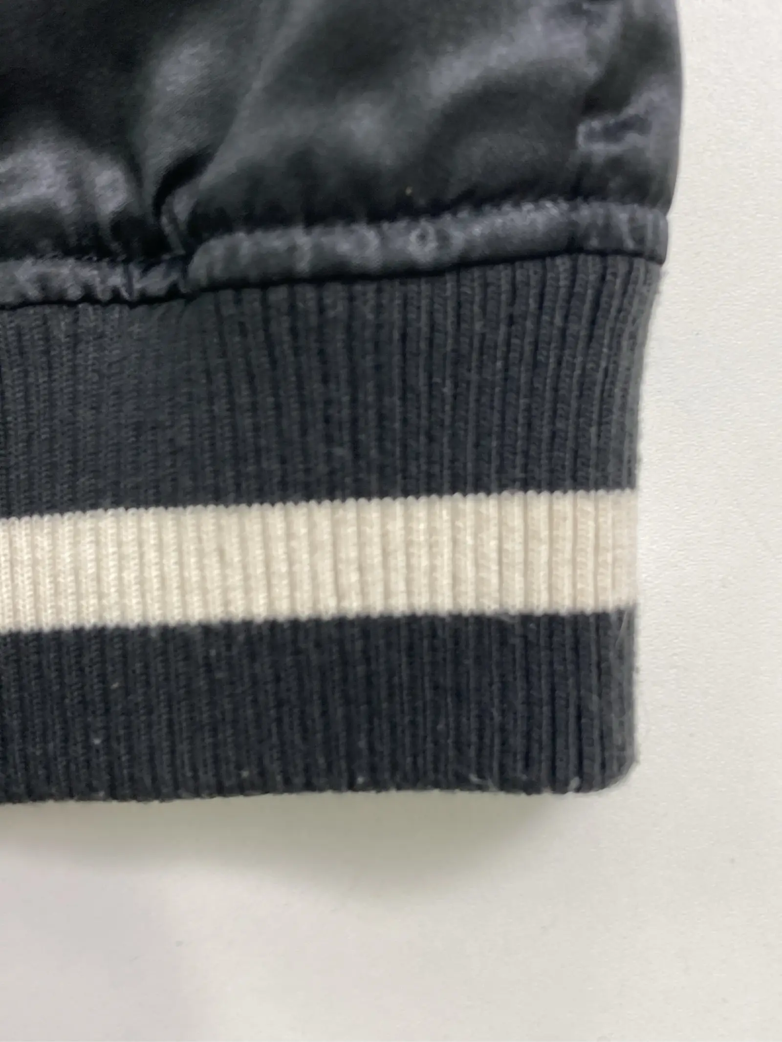 https://r2-worker.digdig.jp/product/17de6744-9b18-4a4b-be42-f38de8fd50b8/0bee3582-253d-4c09-8812-ba23a12c5e25