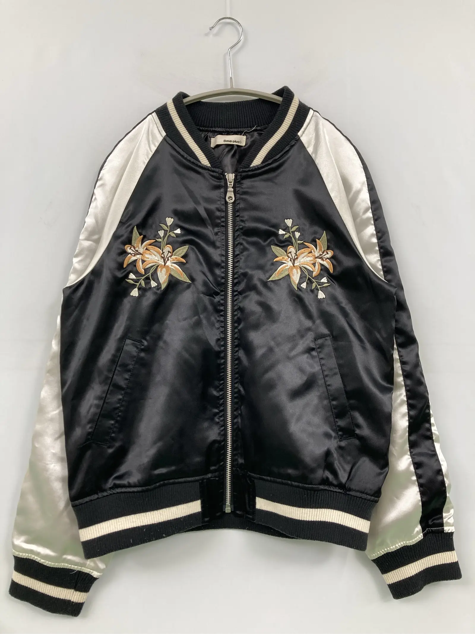 https://r2-worker.digdig.jp/product/17de6744-9b18-4a4b-be42-f38de8fd50b8/562065c5-a71e-4d09-a54e-a2043c667c03