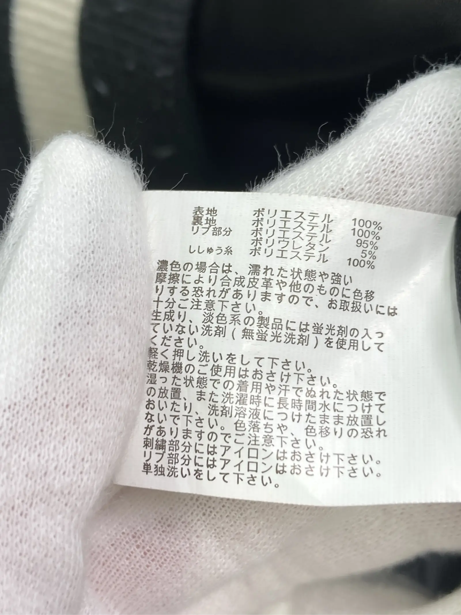 https://r2-worker.digdig.jp/product/17de6744-9b18-4a4b-be42-f38de8fd50b8/6c8e0f8c-37bb-4591-a5ac-d7cce3205740