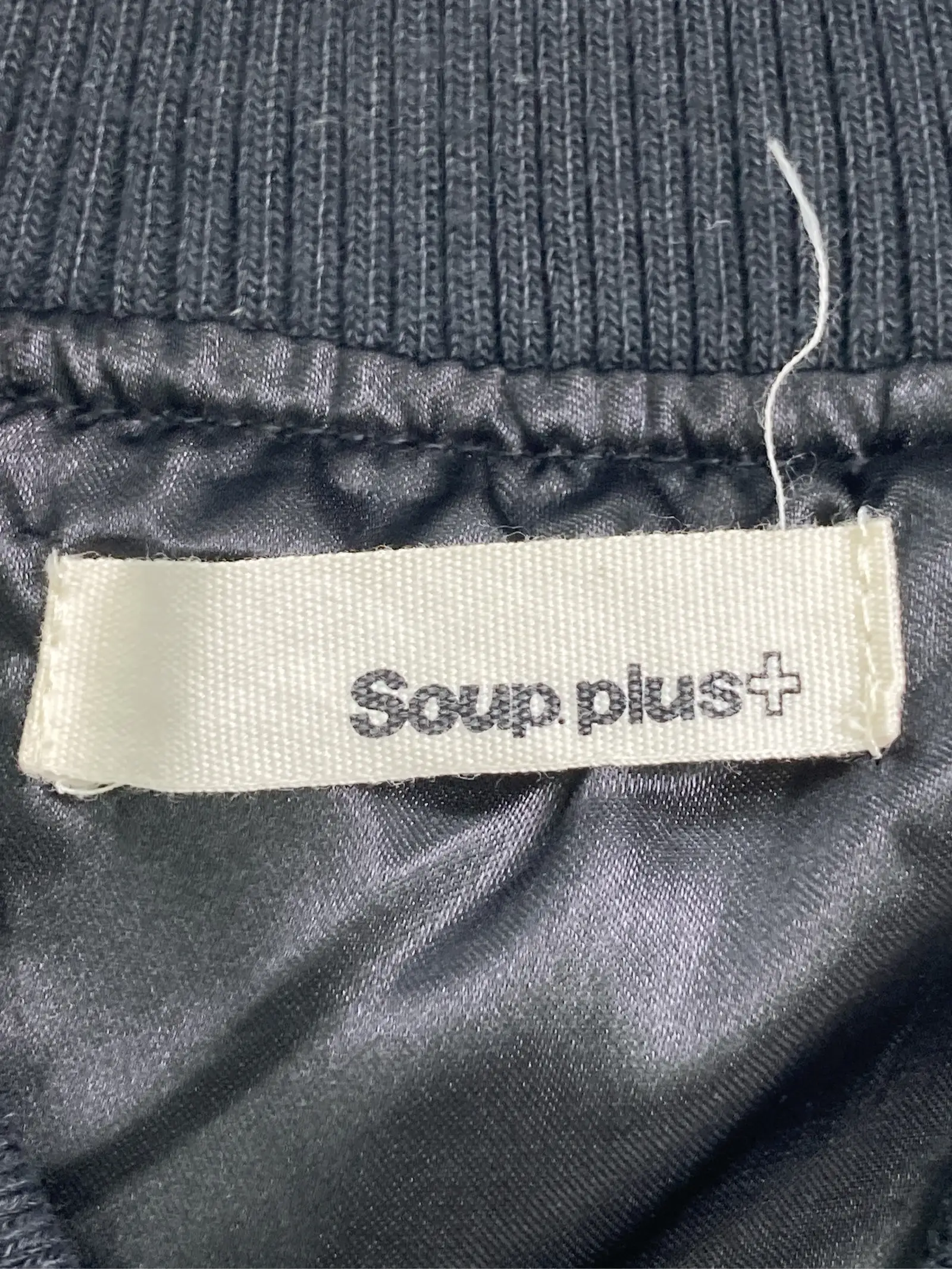 https://r2-worker.digdig.jp/product/17de6744-9b18-4a4b-be42-f38de8fd50b8/70b1283c-883e-433d-92e5-b391dc89b849
