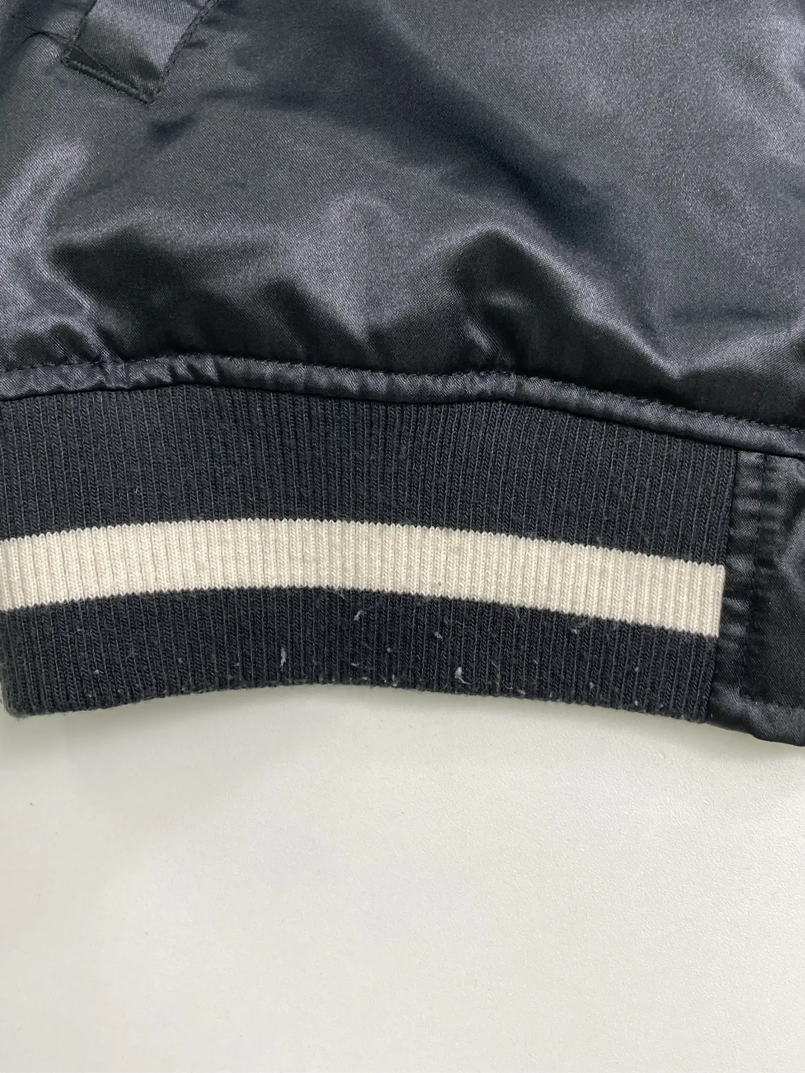 https://r2-worker.digdig.jp/product/17de6744-9b18-4a4b-be42-f38de8fd50b8/90a0c18b-dfdc-4c5c-8f48-78f74daa833c