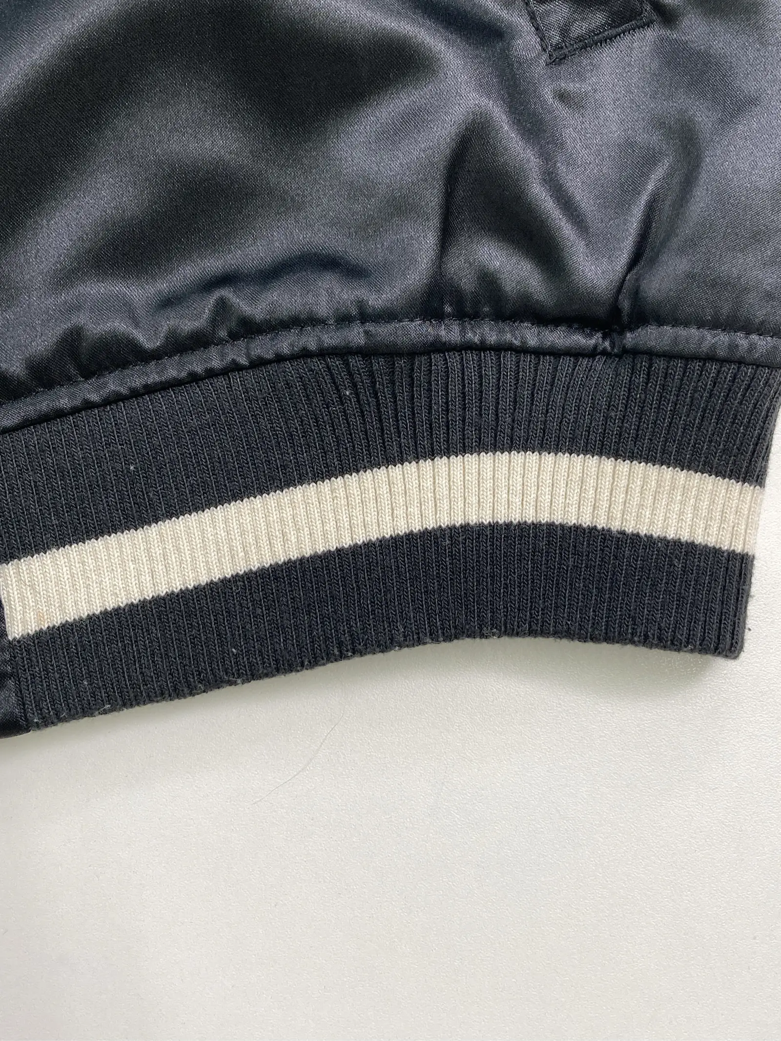 https://r2-worker.digdig.jp/product/17de6744-9b18-4a4b-be42-f38de8fd50b8/f5be65c6-c66d-4cb5-8313-defa1bbe424c
