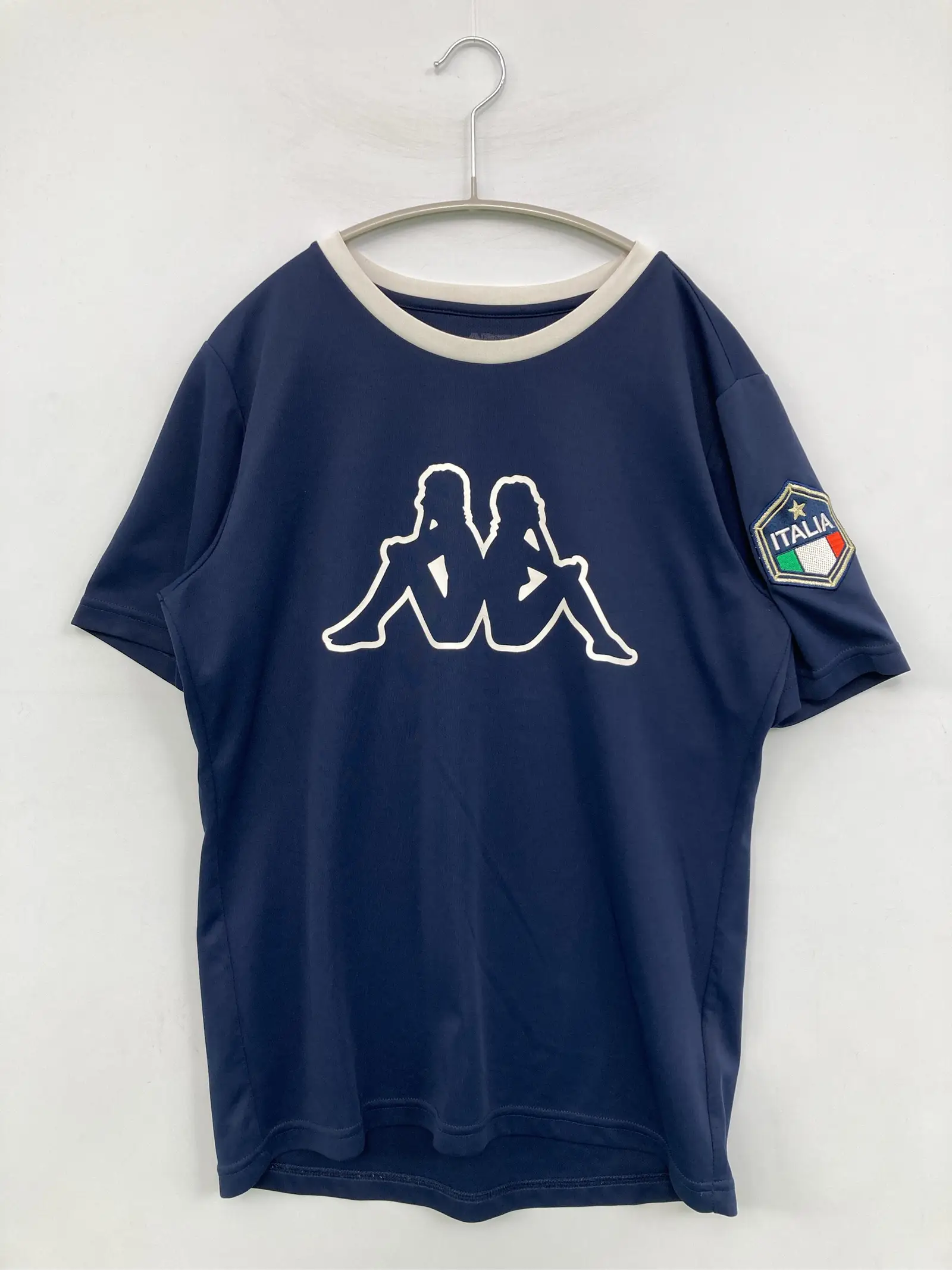 https://r2-worker.digdig.jp/product/17df2412-ee46-49d1-938e-ee3541955aee/43c3a219-6c67-45e7-b7ae-53eb274acde2