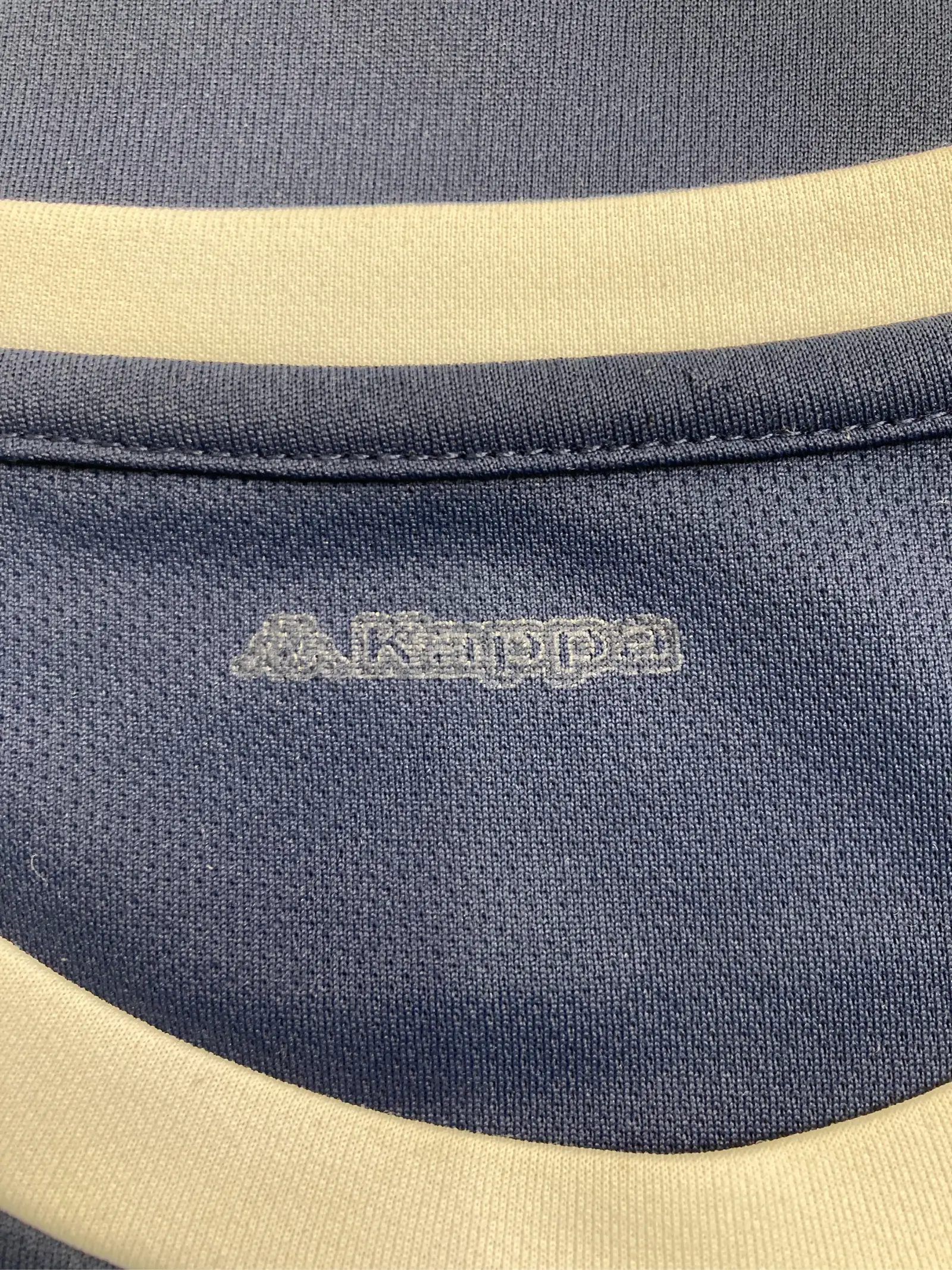 https://r2-worker.digdig.jp/product/17df2412-ee46-49d1-938e-ee3541955aee/5456a803-c054-4c70-b899-c2a758c54b83