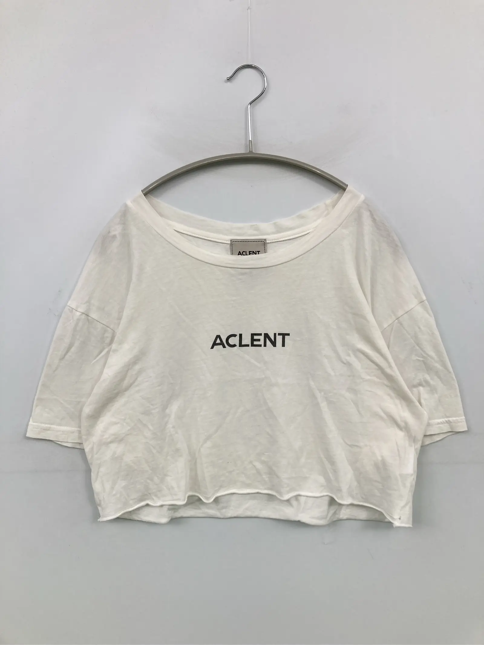 https://r2-worker.digdig.jp/product/17df60c6-0486-47d1-9db8-21cb7475a72c/55cc66e7-db3b-4047-8649-2f22a7d8f1a2
