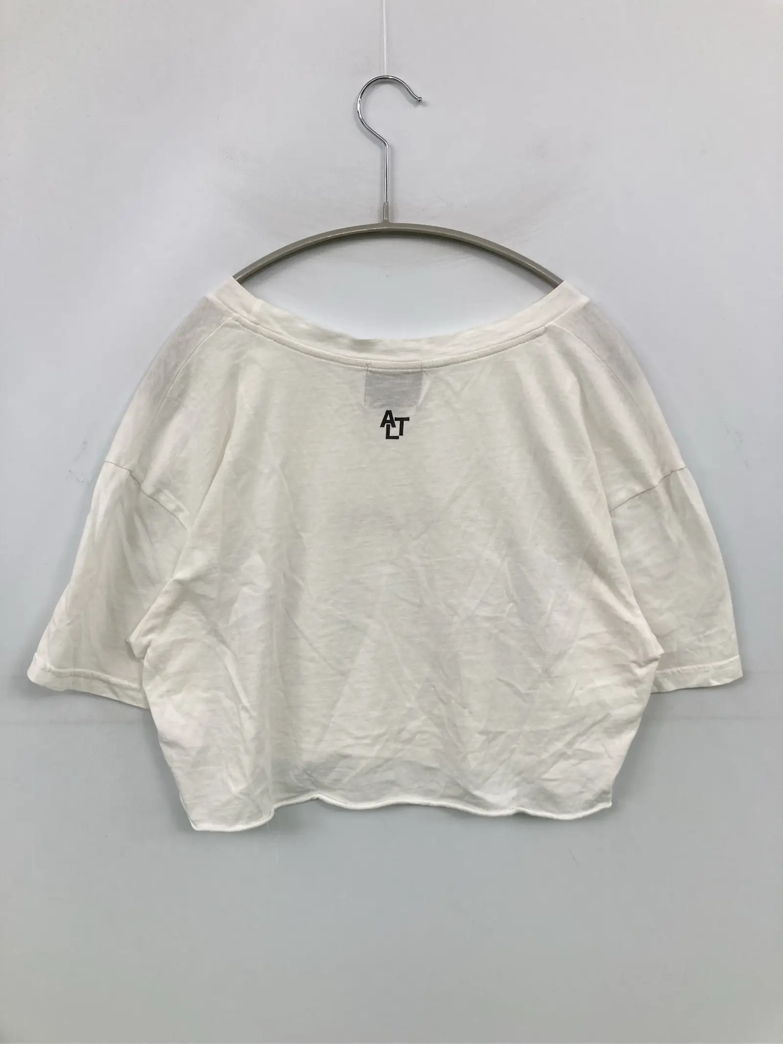 https://r2-worker.digdig.jp/product/17df60c6-0486-47d1-9db8-21cb7475a72c/633020f8-5432-49a1-b62a-559723df9a43