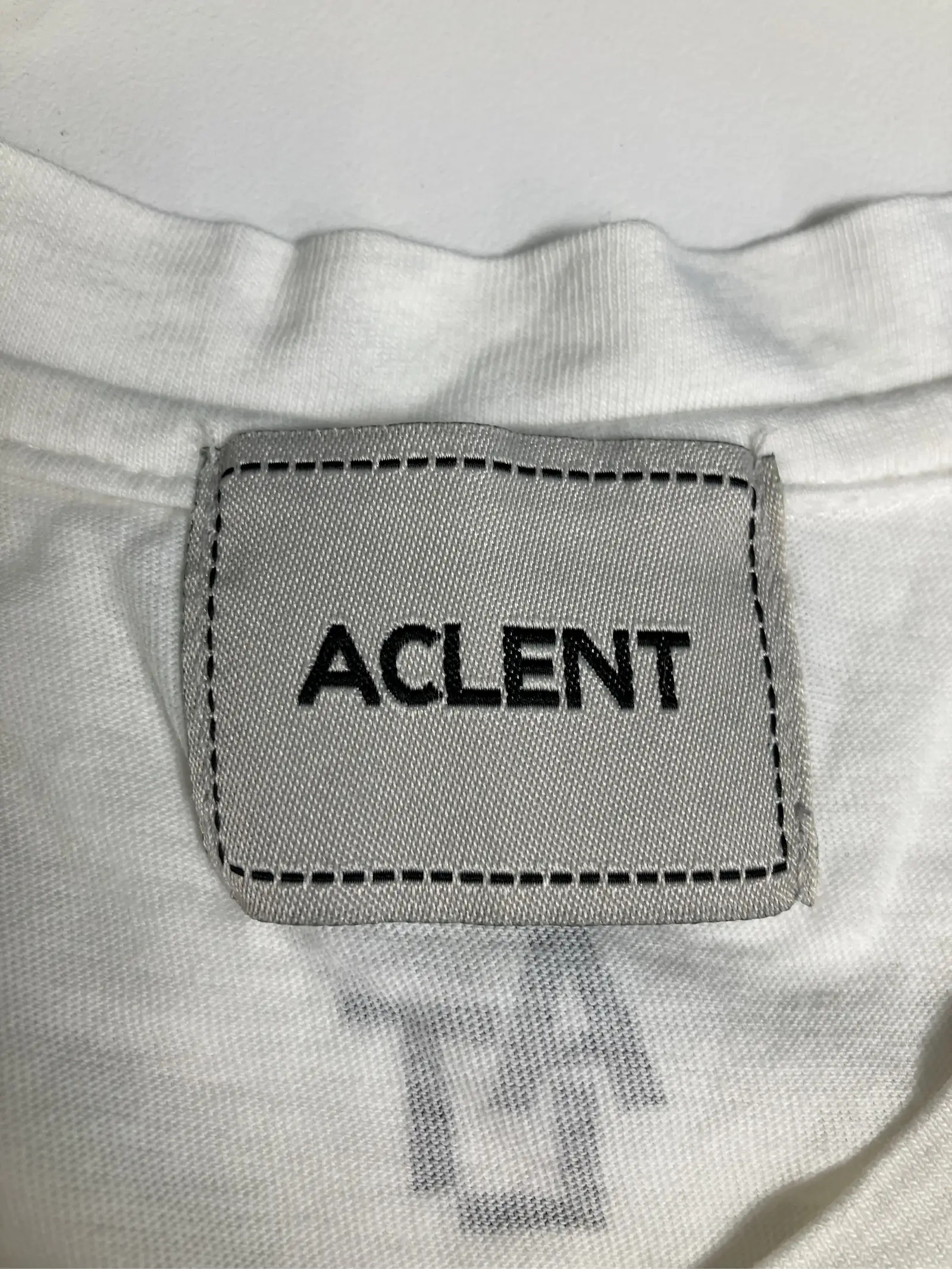 https://r2-worker.digdig.jp/product/17df60c6-0486-47d1-9db8-21cb7475a72c/8dc5e451-cc76-4e9d-97da-160c1af5aede