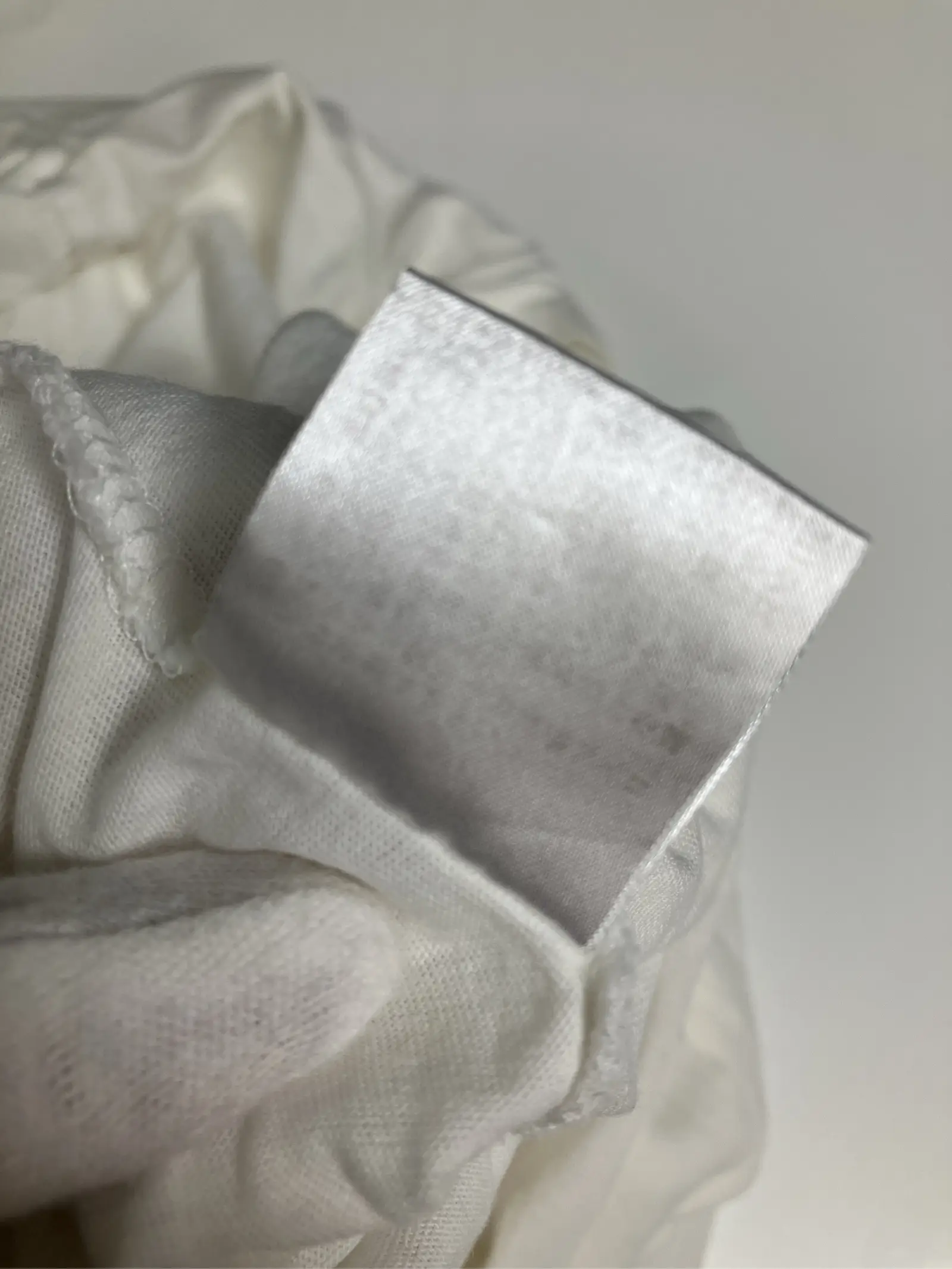 https://r2-worker.digdig.jp/product/17df60c6-0486-47d1-9db8-21cb7475a72c/a1a7887c-50d2-493f-8a9e-bb00075b25e6