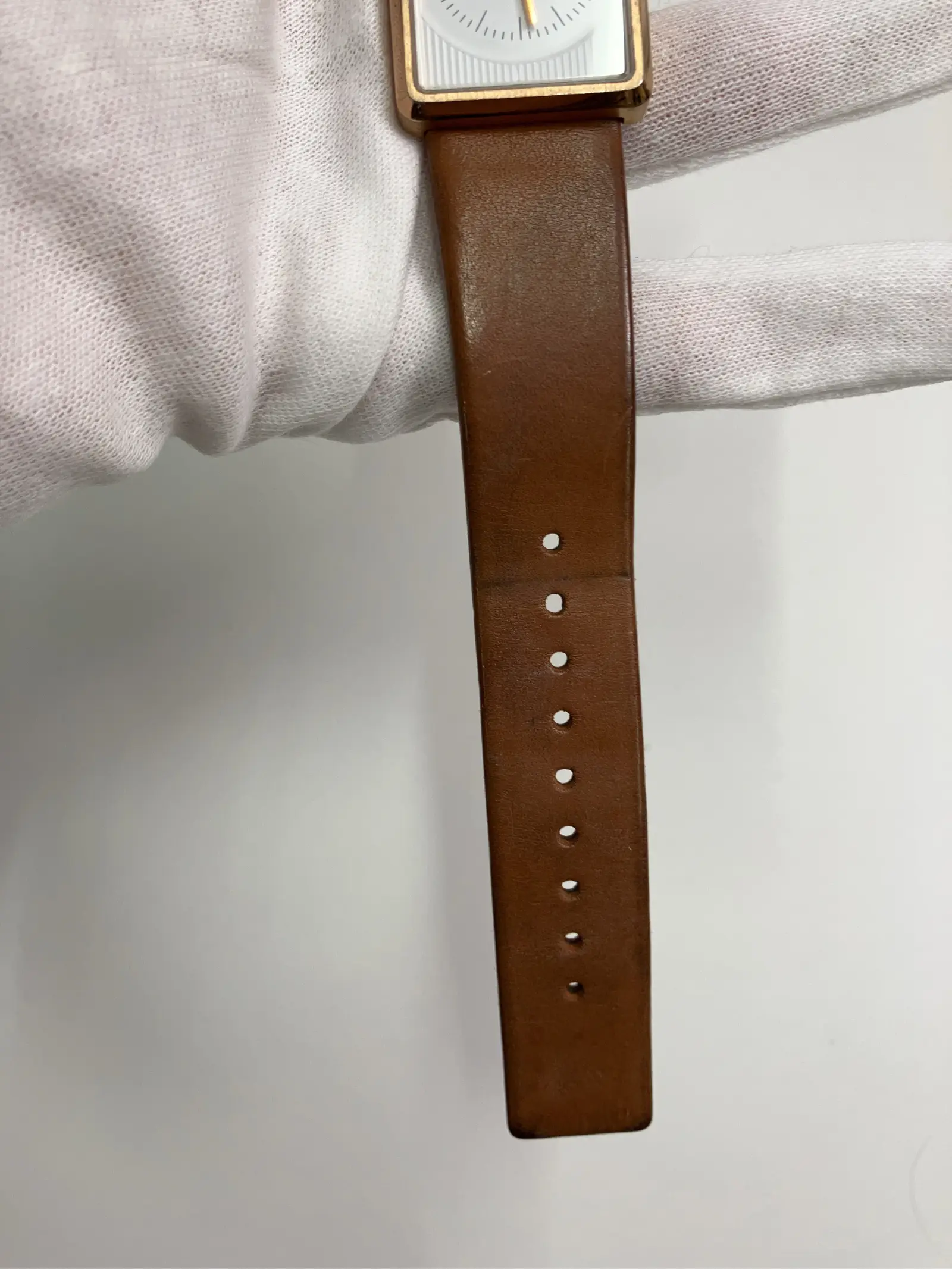 https://r2-worker.digdig.jp/product/17e0b002-cdba-4fcd-8bdc-109657682e7e/a5505464-d510-4295-8c76-e79cad243863