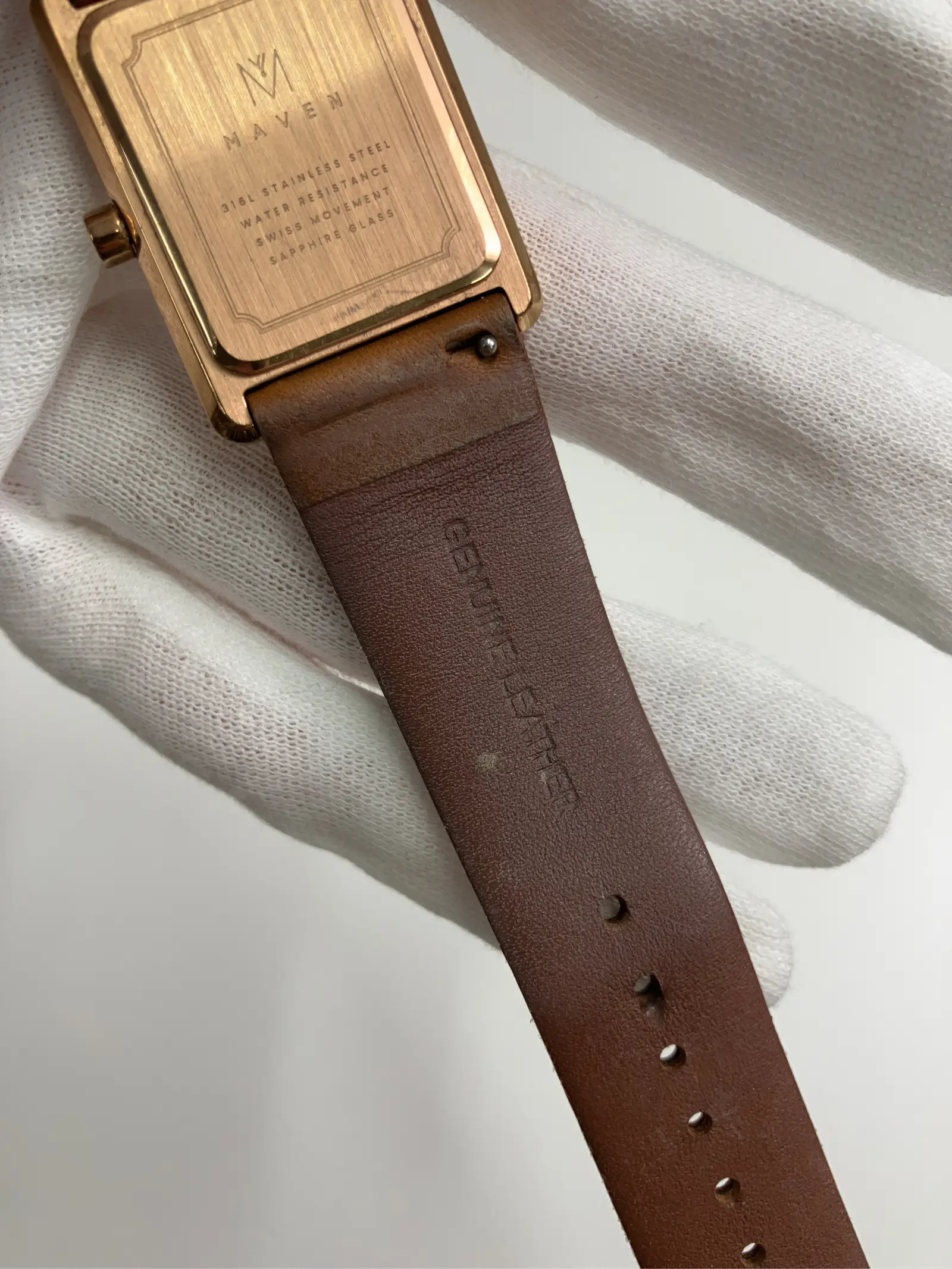 https://r2-worker.digdig.jp/product/17e0b002-cdba-4fcd-8bdc-109657682e7e/fd88ad0e-20e7-428b-a52d-9b8b9b6affb3
