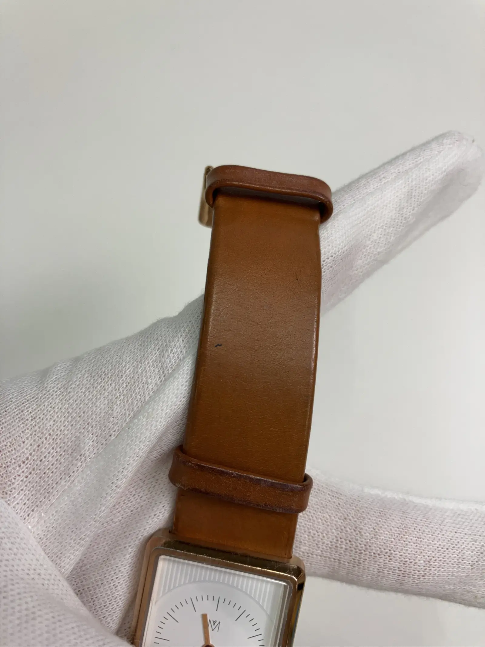 https://r2-worker.digdig.jp/product/17e0b002-cdba-4fcd-8bdc-109657682e7e/ff5d460d-d479-45bc-8f82-1f272b08abaa