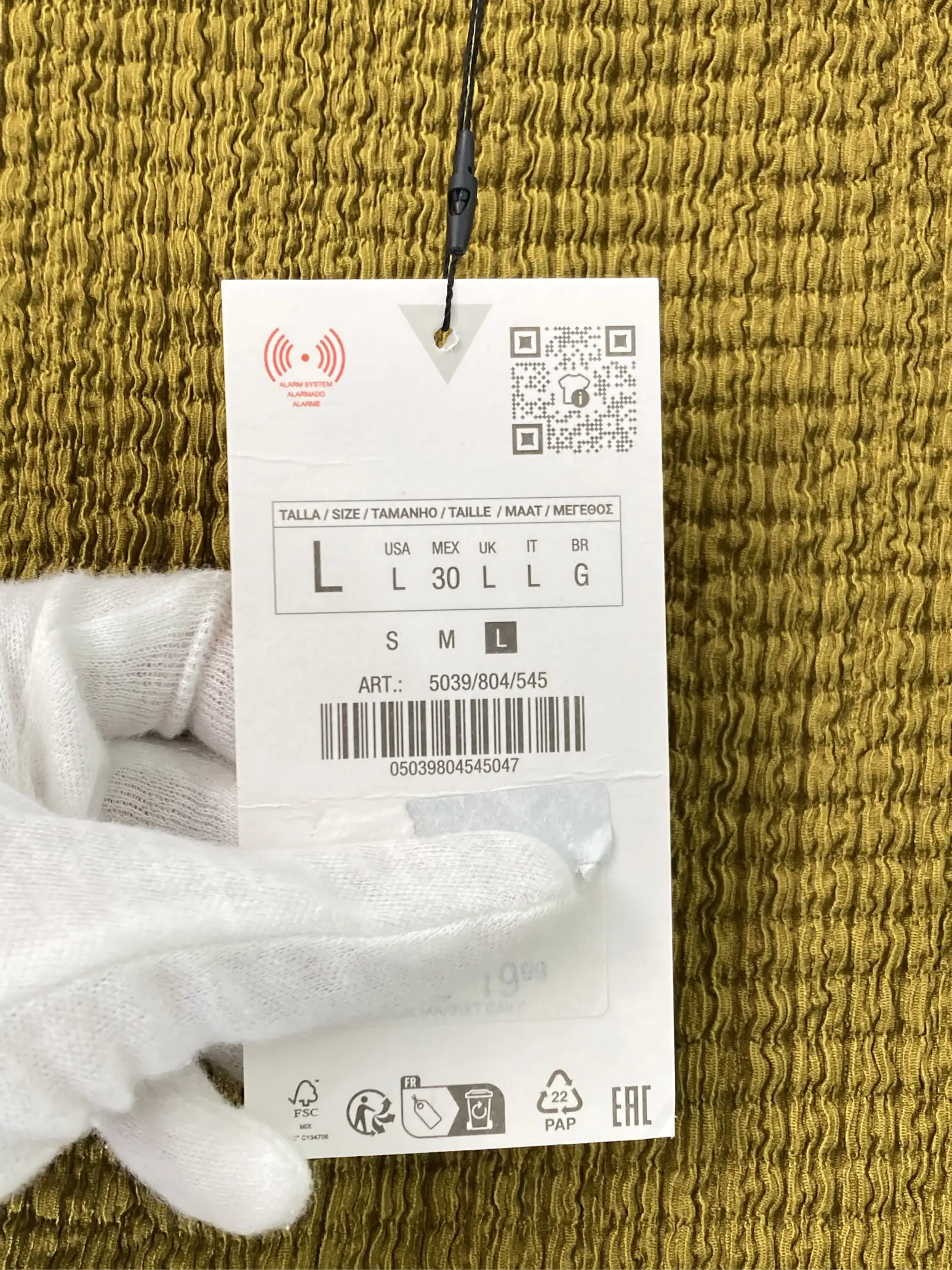 https://r2-worker.digdig.jp/product/17e12d94-af27-42ad-a002-26dffabf43d1/92ed777a-29a4-4b05-bd40-bfd7e641dd36