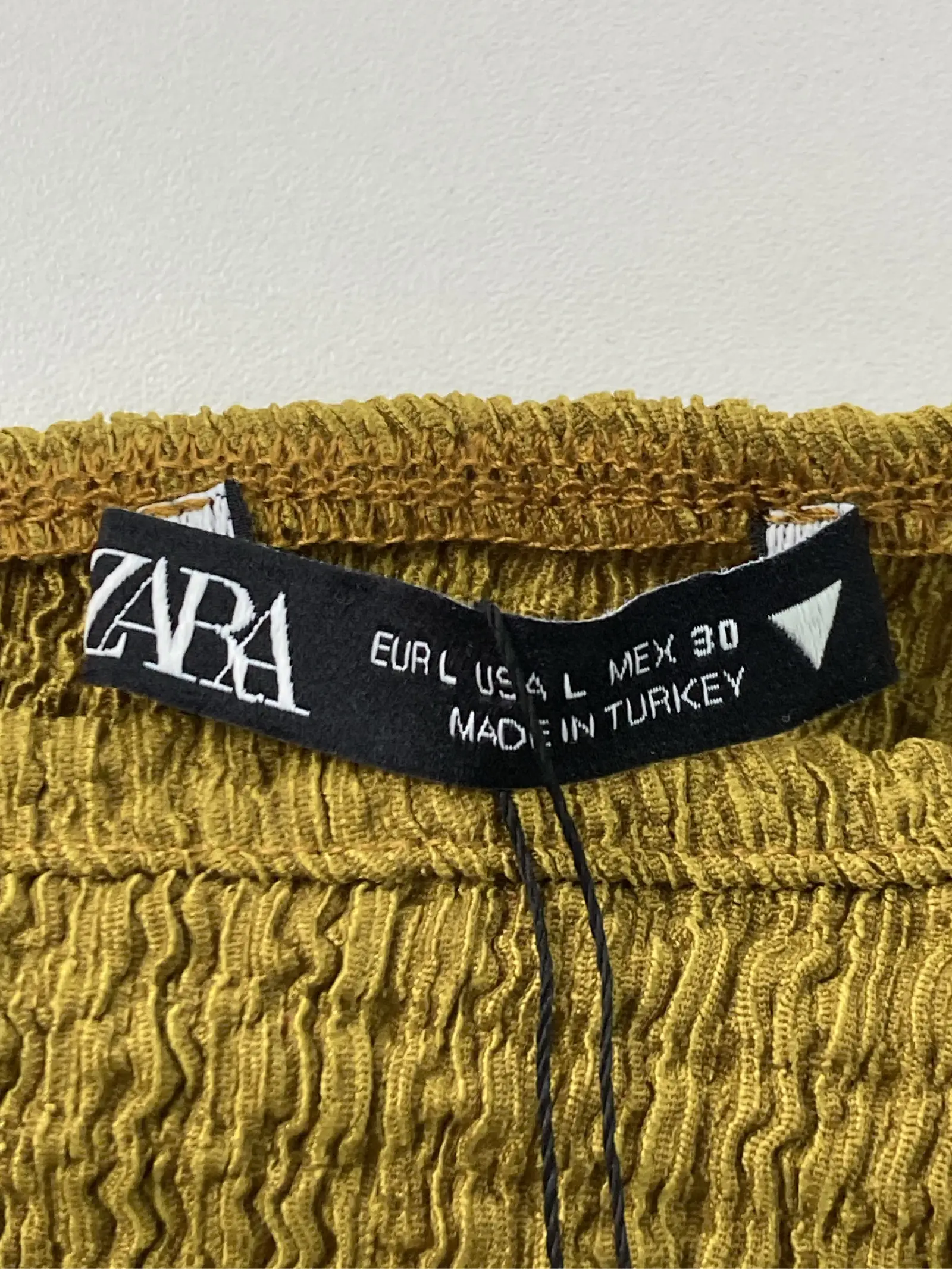 https://r2-worker.digdig.jp/product/17e12d94-af27-42ad-a002-26dffabf43d1/9dc26edd-6c48-4f06-bb41-0d05c3df15c7