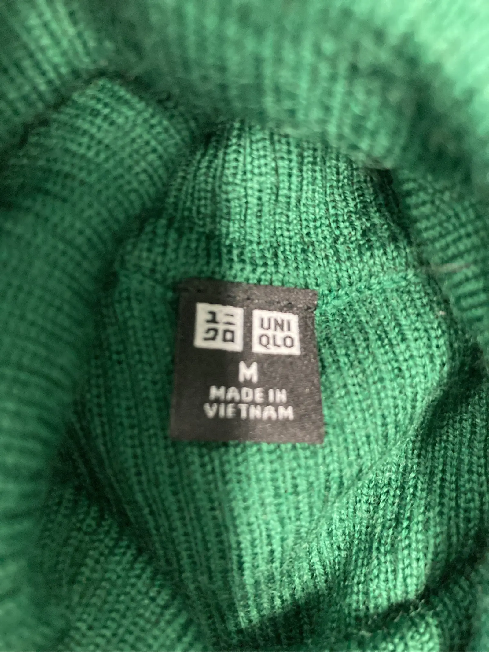 https://r2-worker.digdig.jp/product/17e14845-1cfc-4161-9a32-928b69c1aa7b/81a09033-9f28-451a-8d65-a64999a4cefb