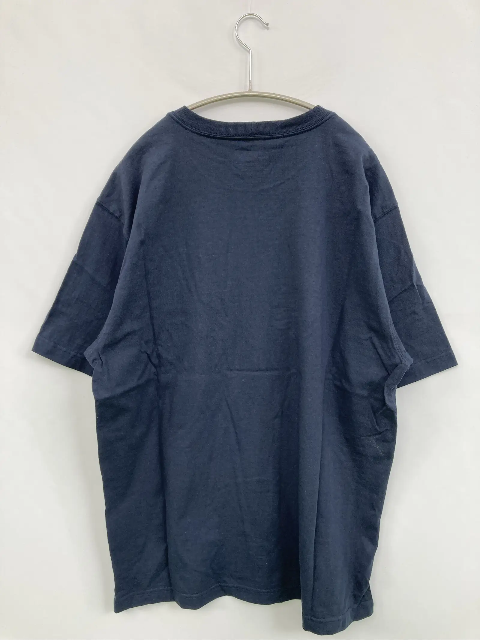 https://r2-worker.digdig.jp/product/17e30e8d-a7ed-4390-ab78-00c486f9ccb4/4c83a67a-201d-4240-bc1b-f38c34fc66c6