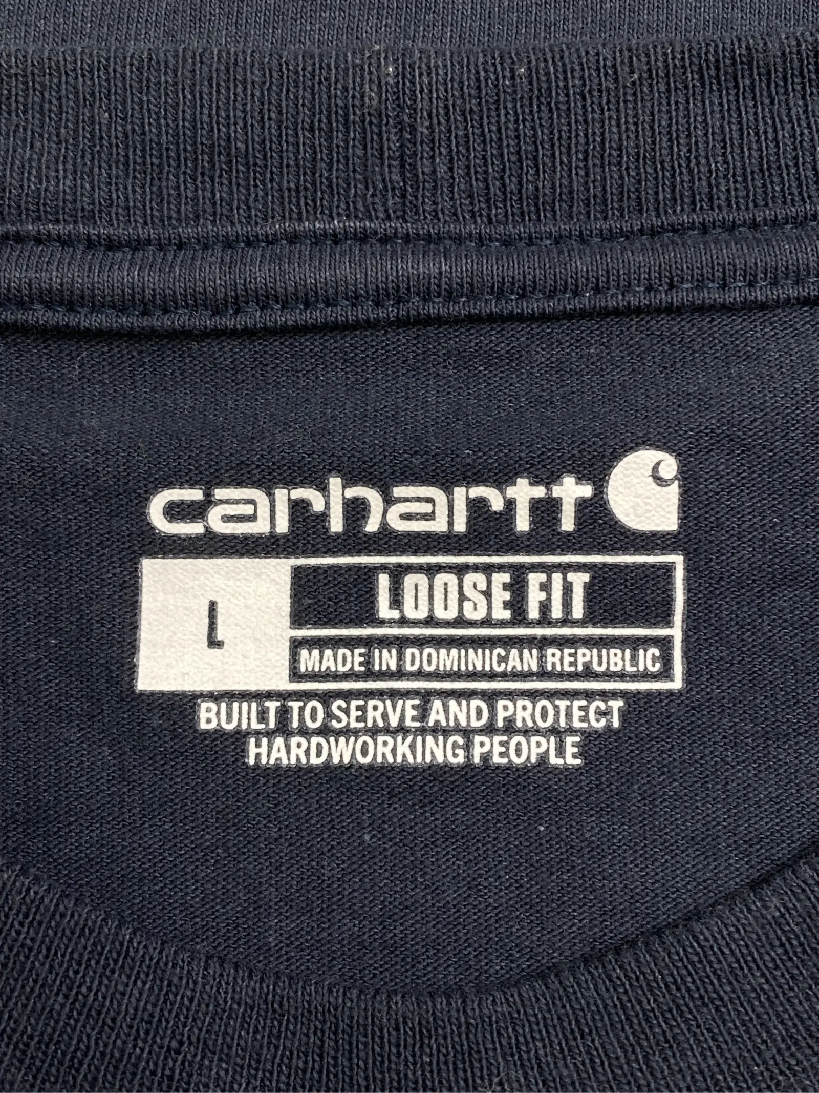 https://r2-worker.digdig.jp/product/17e30e8d-a7ed-4390-ab78-00c486f9ccb4/814eb861-3c17-449d-972c-f8f272de61b4