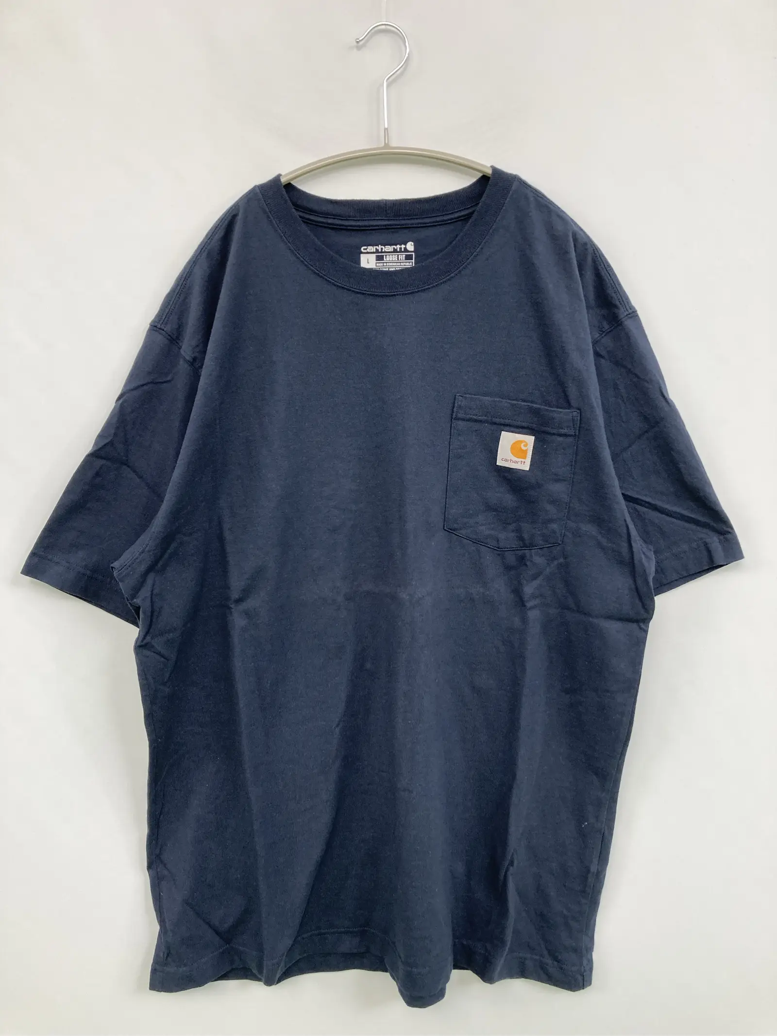 https://r2-worker.digdig.jp/product/17e30e8d-a7ed-4390-ab78-00c486f9ccb4/e0f4f1f6-eb22-400c-967d-73d7bb51e0ee