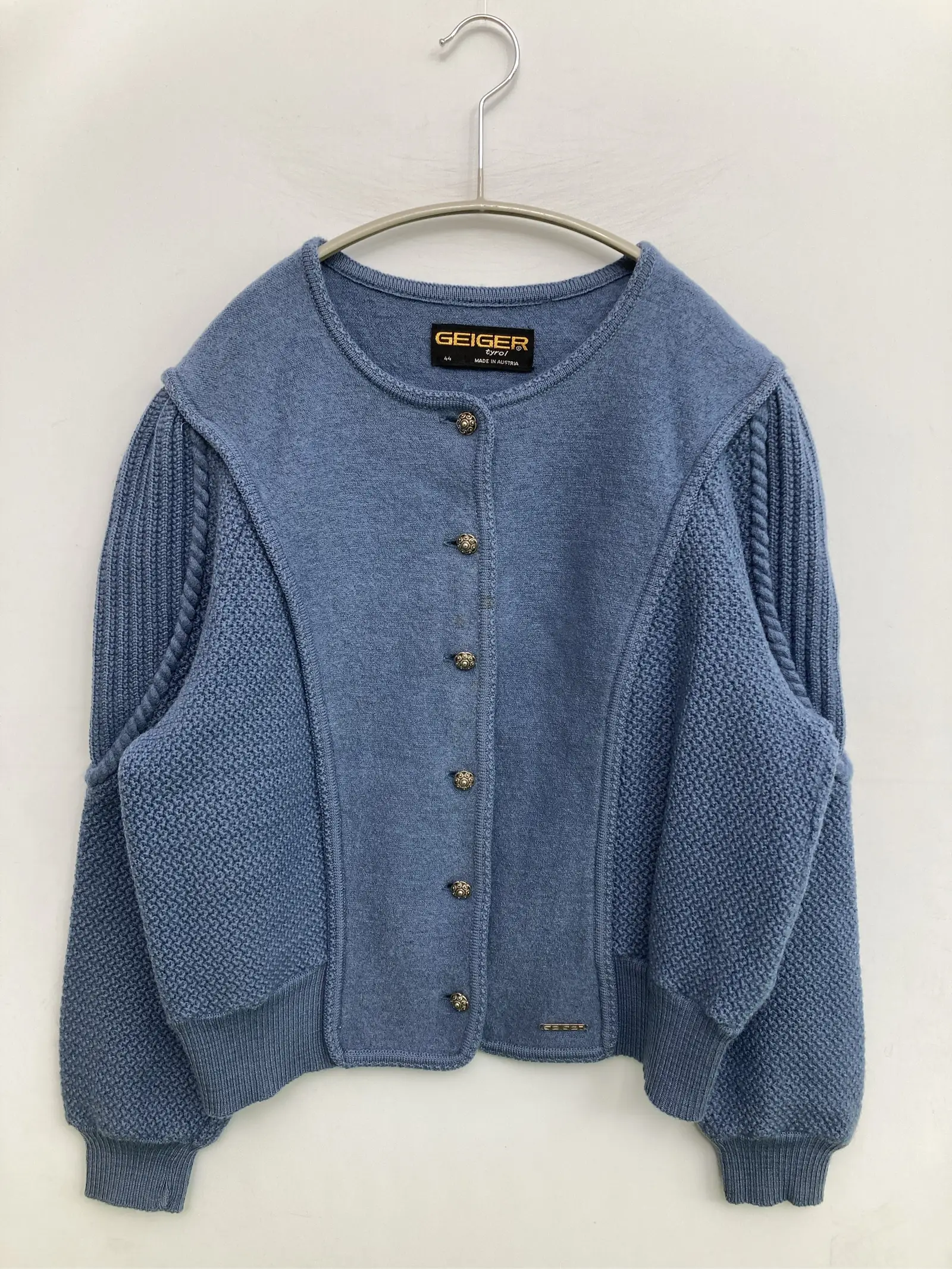 https://r2-worker.digdig.jp/product/17e3e9cd-0bed-4649-af50-3a208ebdfc88/03d52ba1-7370-4b5f-bd6e-92c55de0f080