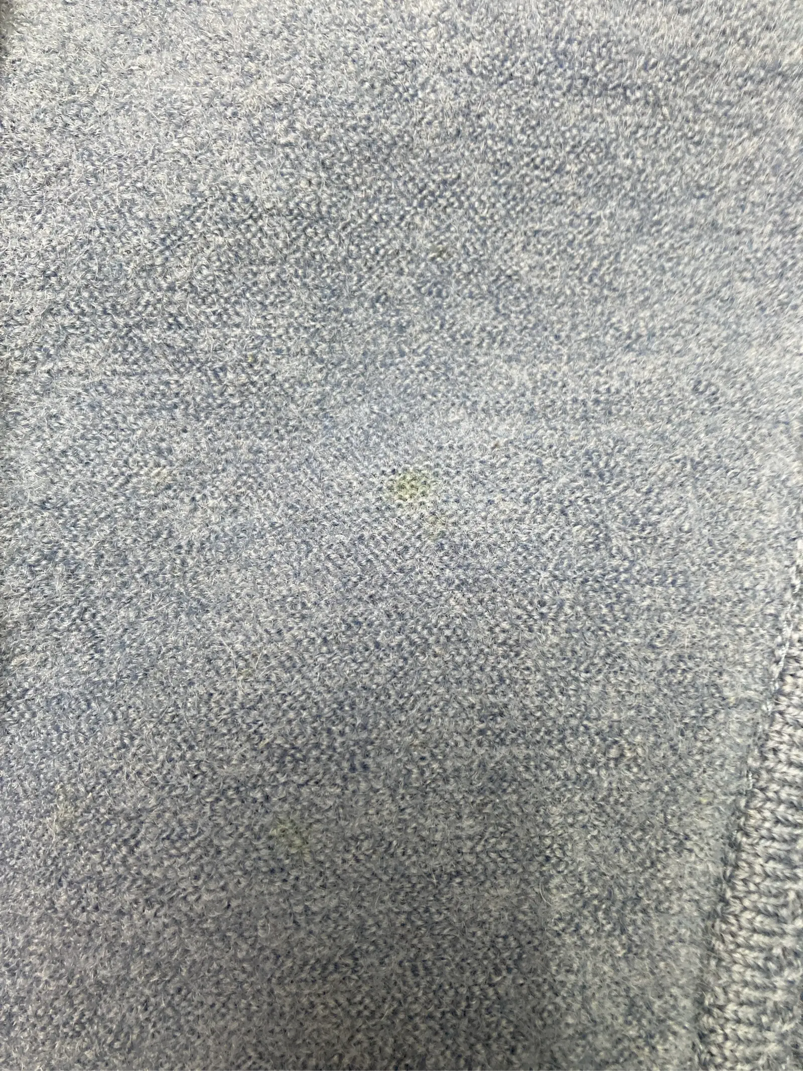 https://r2-worker.digdig.jp/product/17e3e9cd-0bed-4649-af50-3a208ebdfc88/58db1d44-a476-488e-acbf-95348e16189d