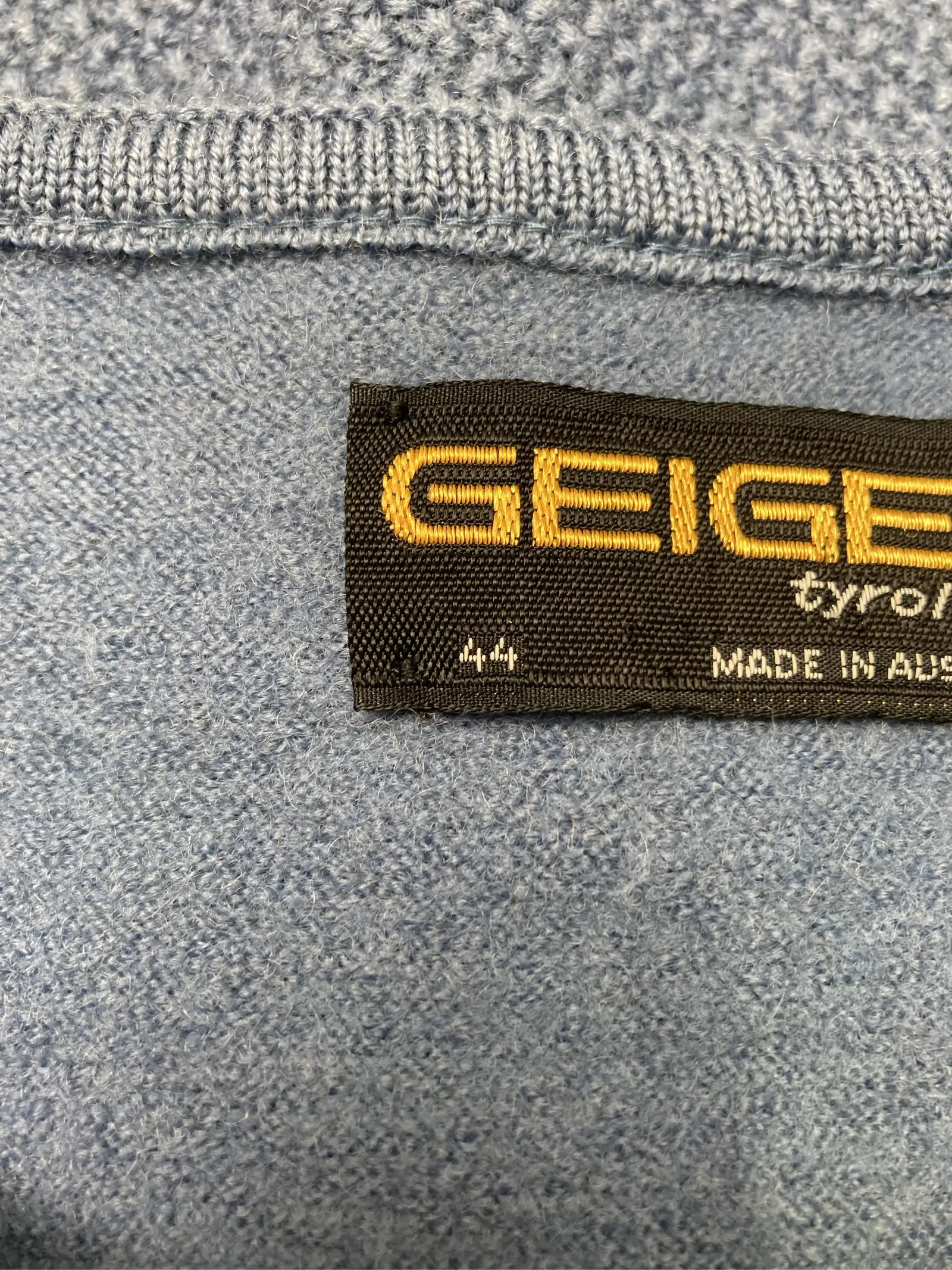 https://r2-worker.digdig.jp/product/17e3e9cd-0bed-4649-af50-3a208ebdfc88/5e8abef5-506a-457b-9ae3-cd42d262a3c3