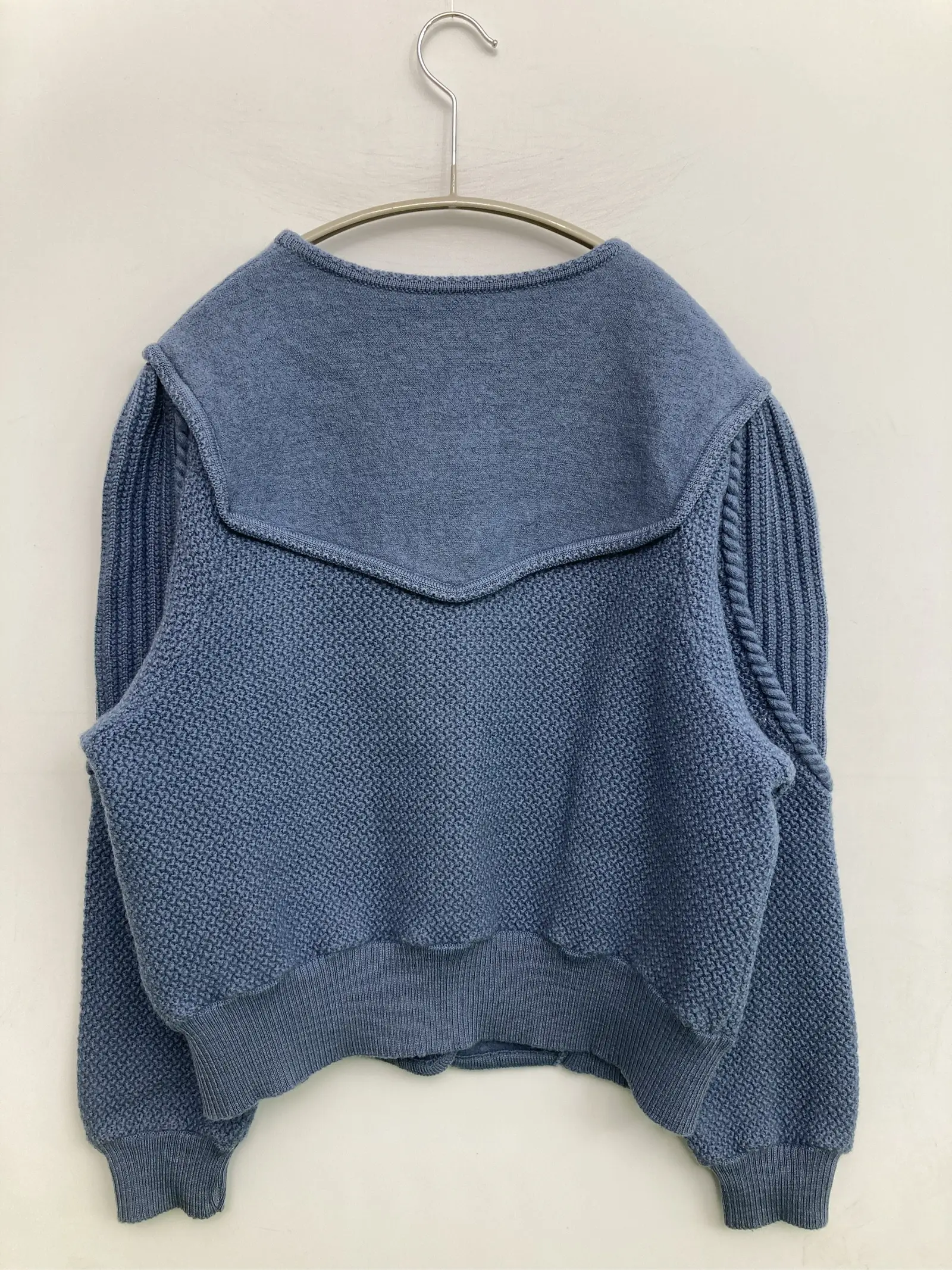 https://r2-worker.digdig.jp/product/17e3e9cd-0bed-4649-af50-3a208ebdfc88/c165d877-21d2-4644-883f-7cc7cae0114c