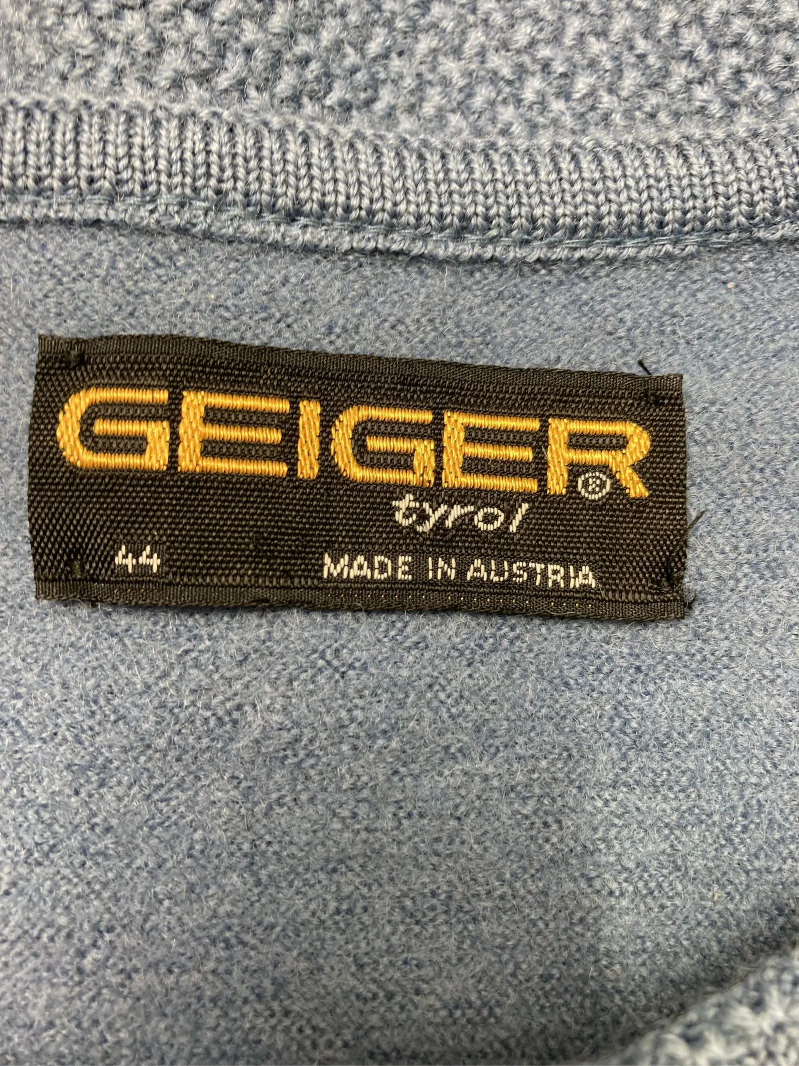 https://r2-worker.digdig.jp/product/17e3e9cd-0bed-4649-af50-3a208ebdfc88/fd16529c-9a26-4521-b810-e2628f506336
