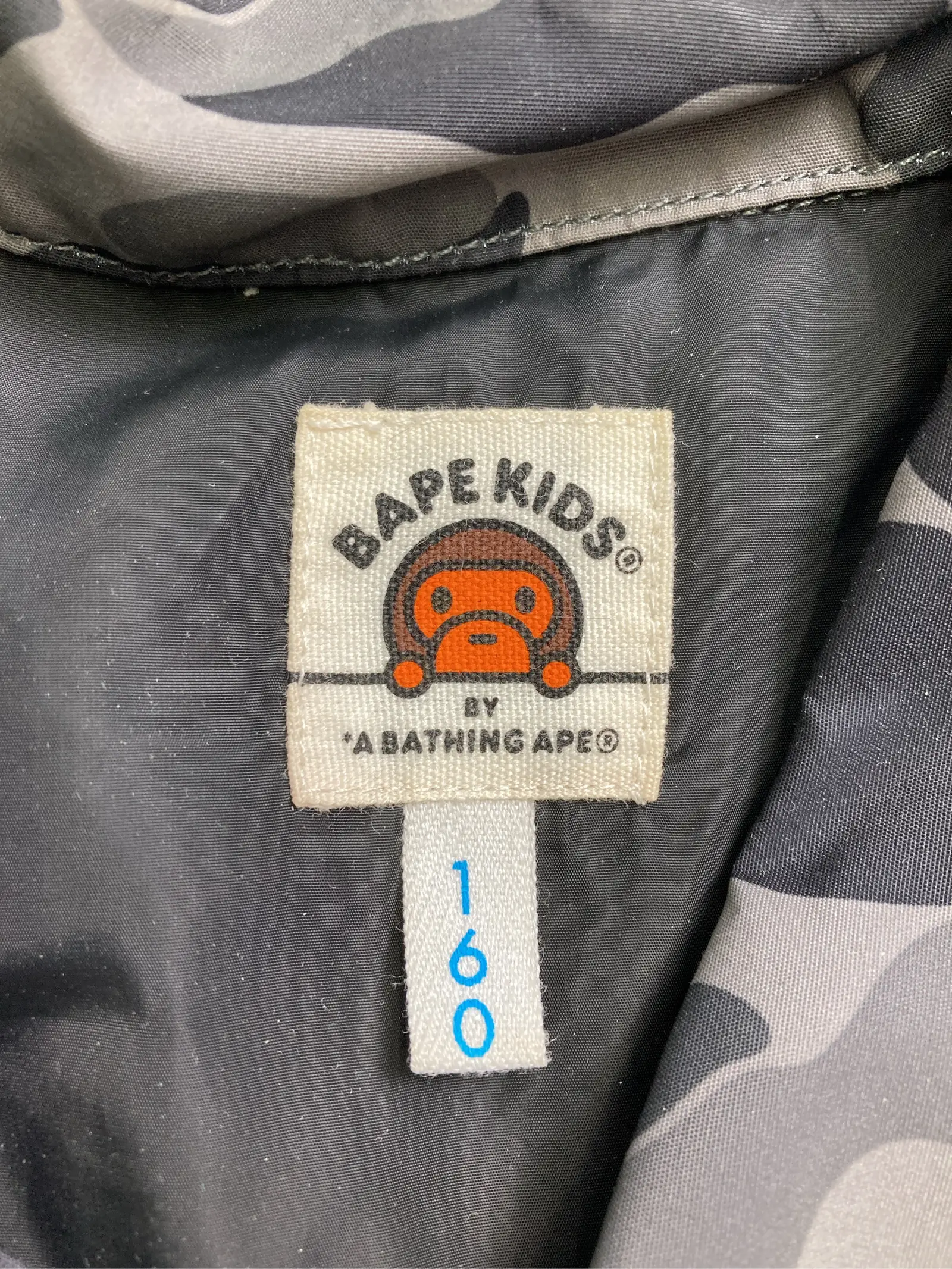 https://r2-worker.digdig.jp/product/17e42de6-1bd6-464d-8a9b-0d67c37aa3e2/6eb6a531-e2a7-41c9-98f6-58817e5e7307