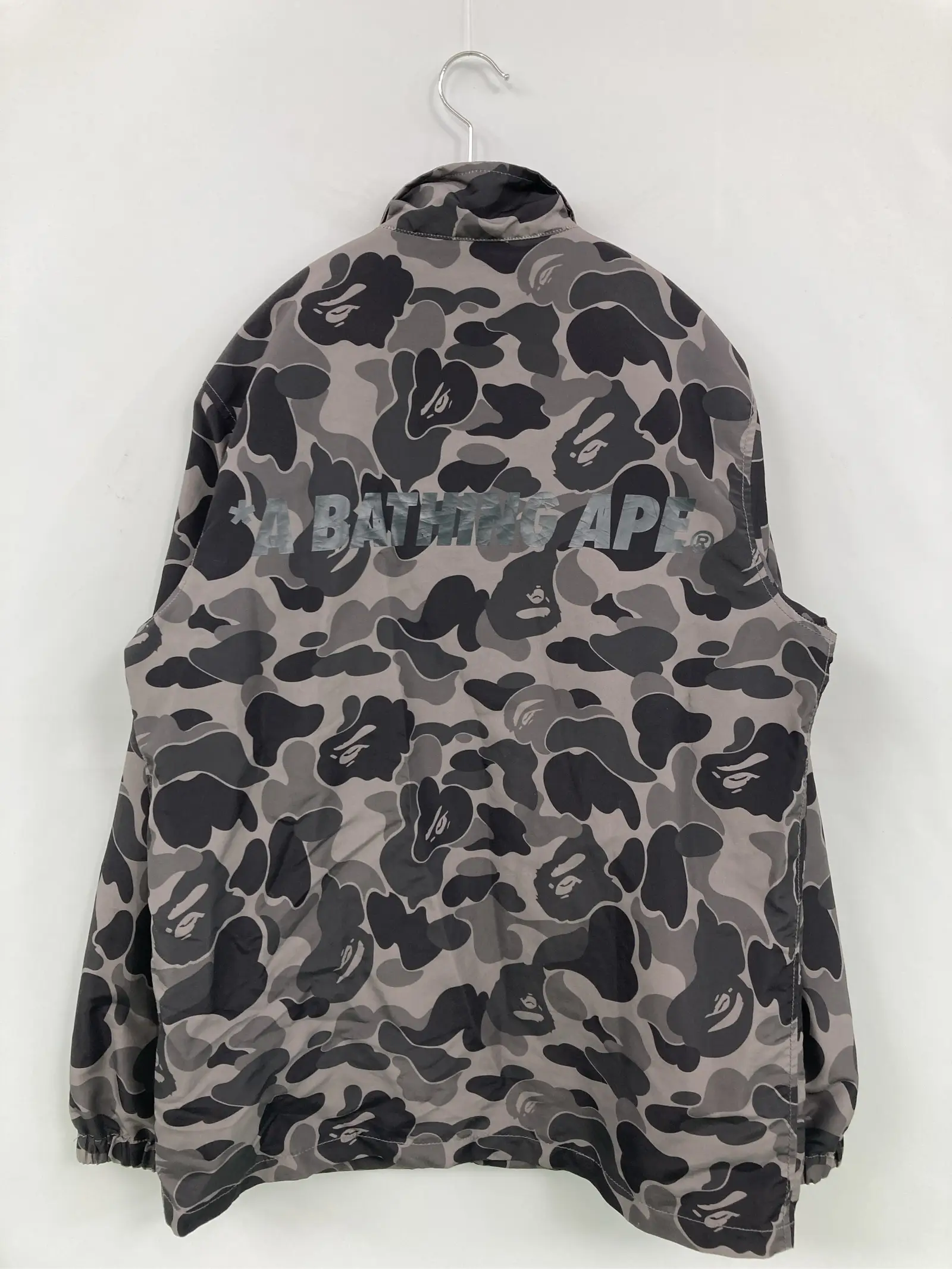 https://r2-worker.digdig.jp/product/17e42de6-1bd6-464d-8a9b-0d67c37aa3e2/b965d537-af0e-4c5b-87a0-2ab4782e7170