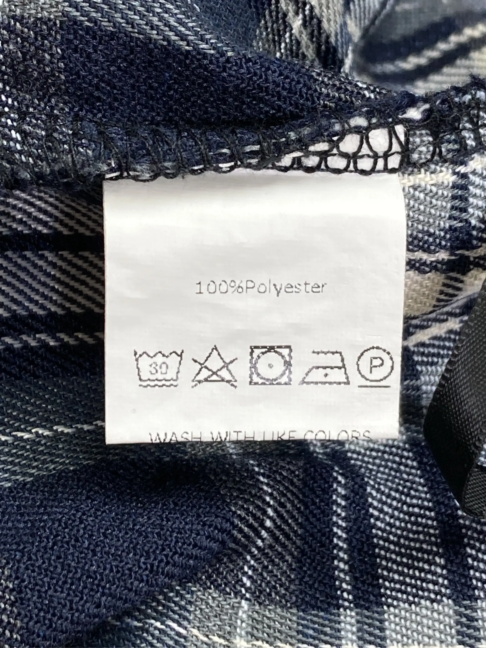 https://r2-worker.digdig.jp/product/17e4bde7-3cba-40da-aa0a-7c7d82a9726c/15067844-f1a9-4947-827a-8862b2e3a441